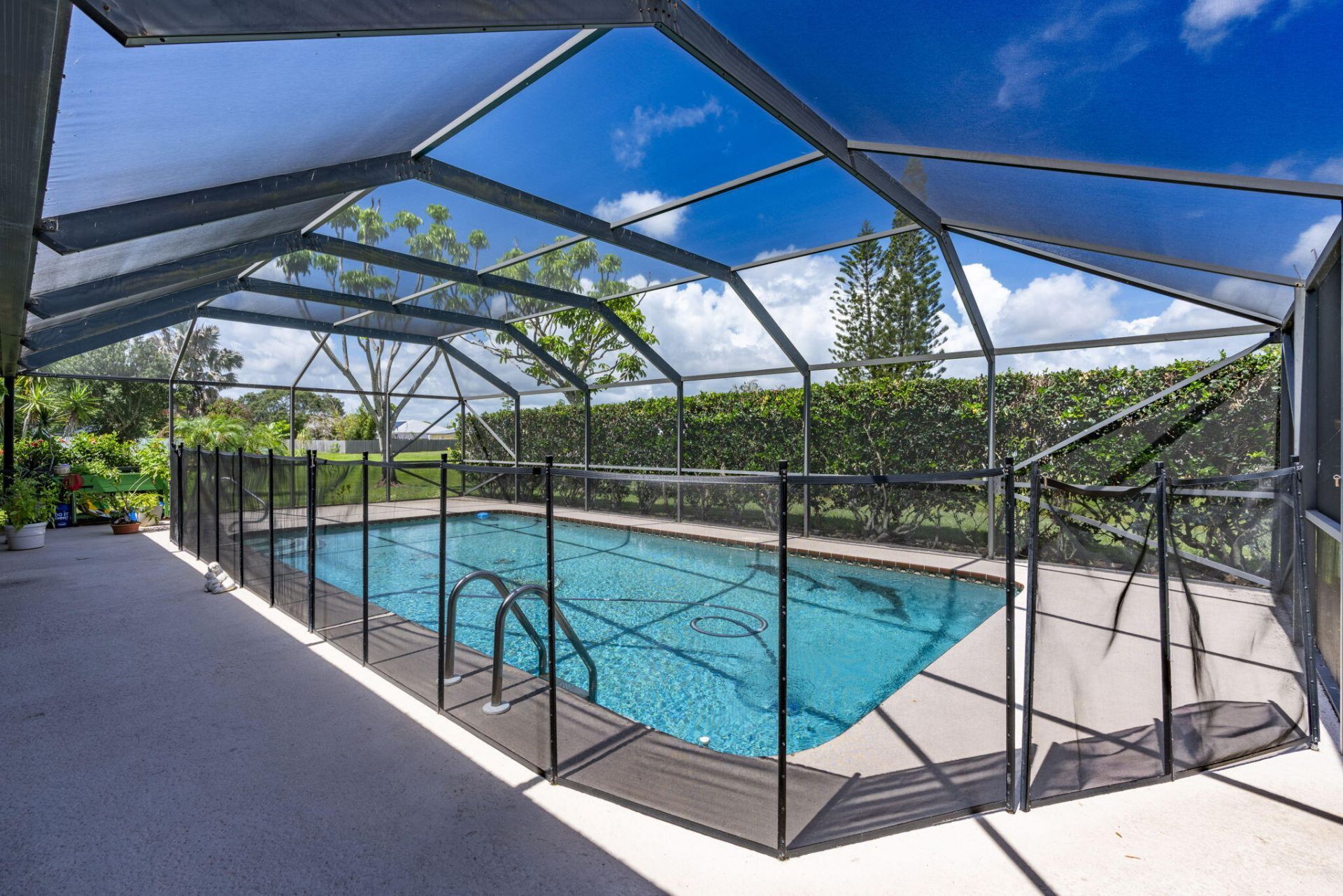 2144 SE Elmhurst Road, Port Saint Lucie, FL 34952 Photo