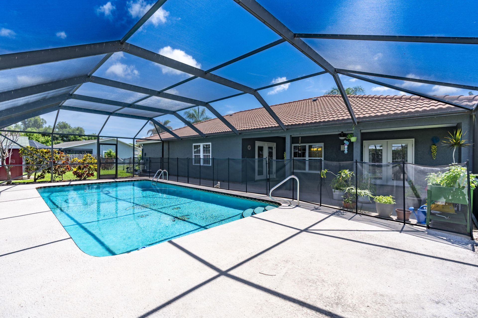 2144 SE Elmhurst Road, Port Saint Lucie, FL 34952 Photo