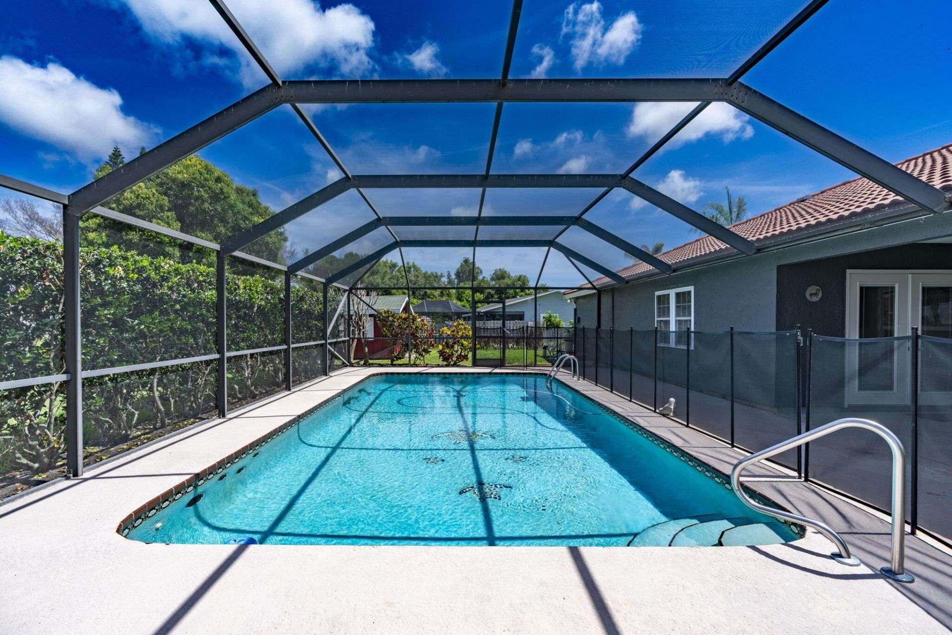 2144 SE Elmhurst Road, Port Saint Lucie, FL 34952 Photo