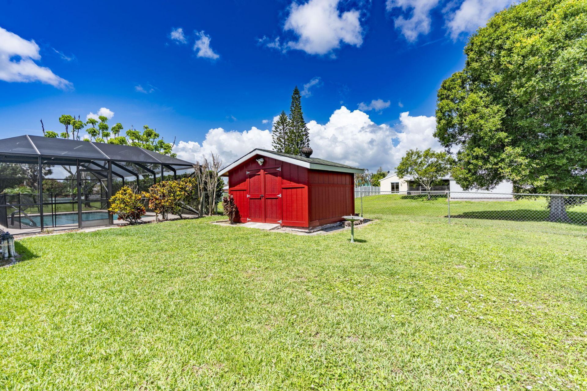 2144 SE Elmhurst Road, Port Saint Lucie, FL 34952 Photo