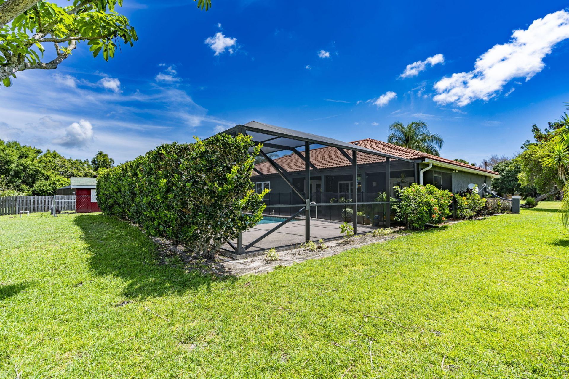 2144 SE Elmhurst Road, Port Saint Lucie, FL 34952 Photo