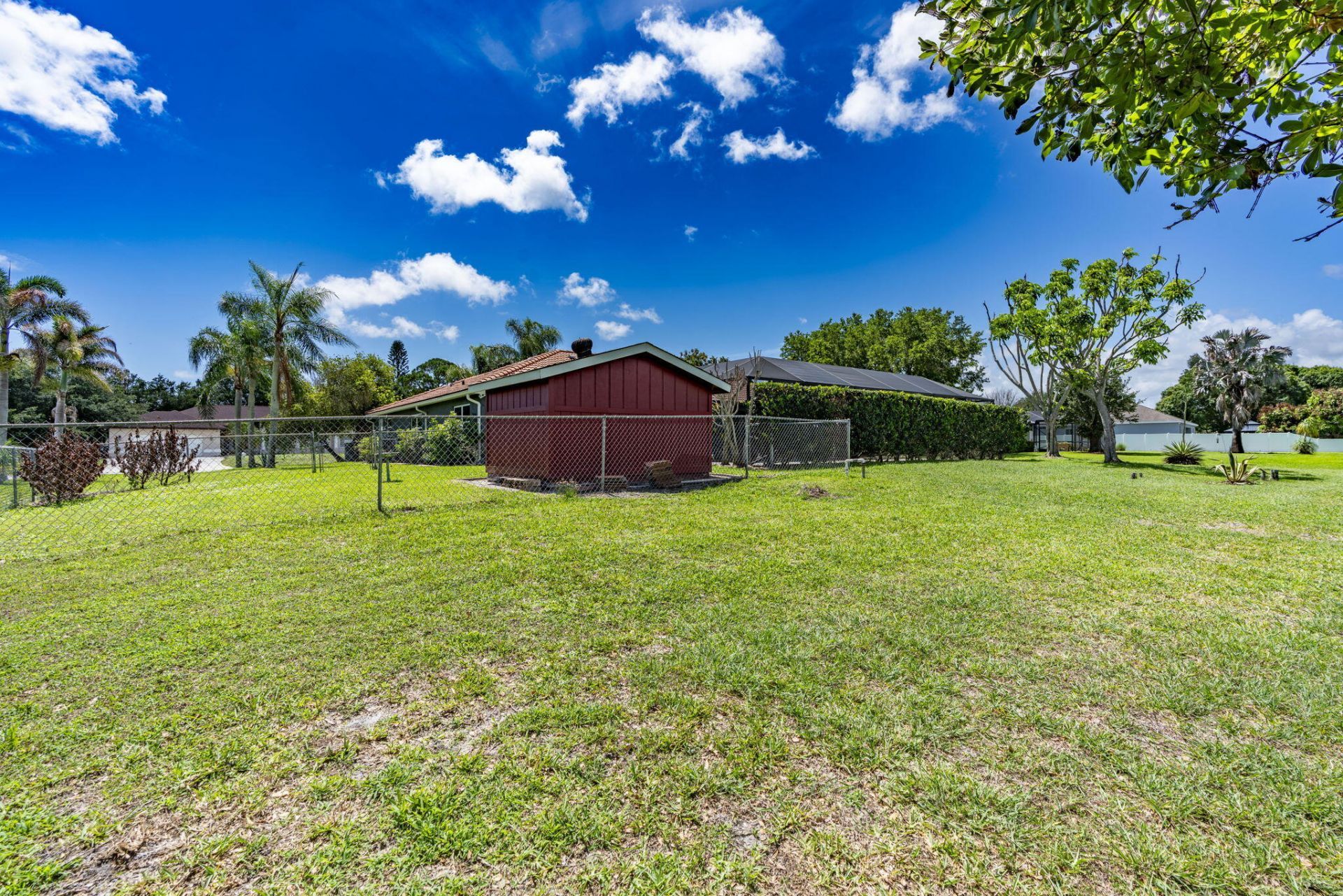 2144 SE Elmhurst Road, Port Saint Lucie, FL 34952 Photo