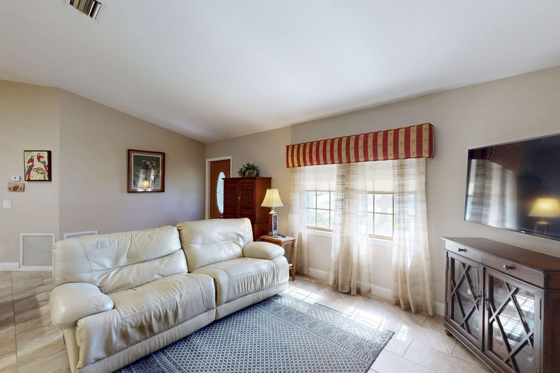 2144 SE Elmhurst Road, Port Saint Lucie, FL 34952 Photo