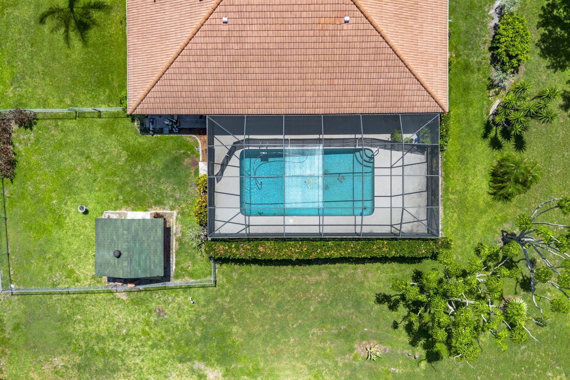 2144 SE Elmhurst Road, Port Saint Lucie, FL 34952 Photo