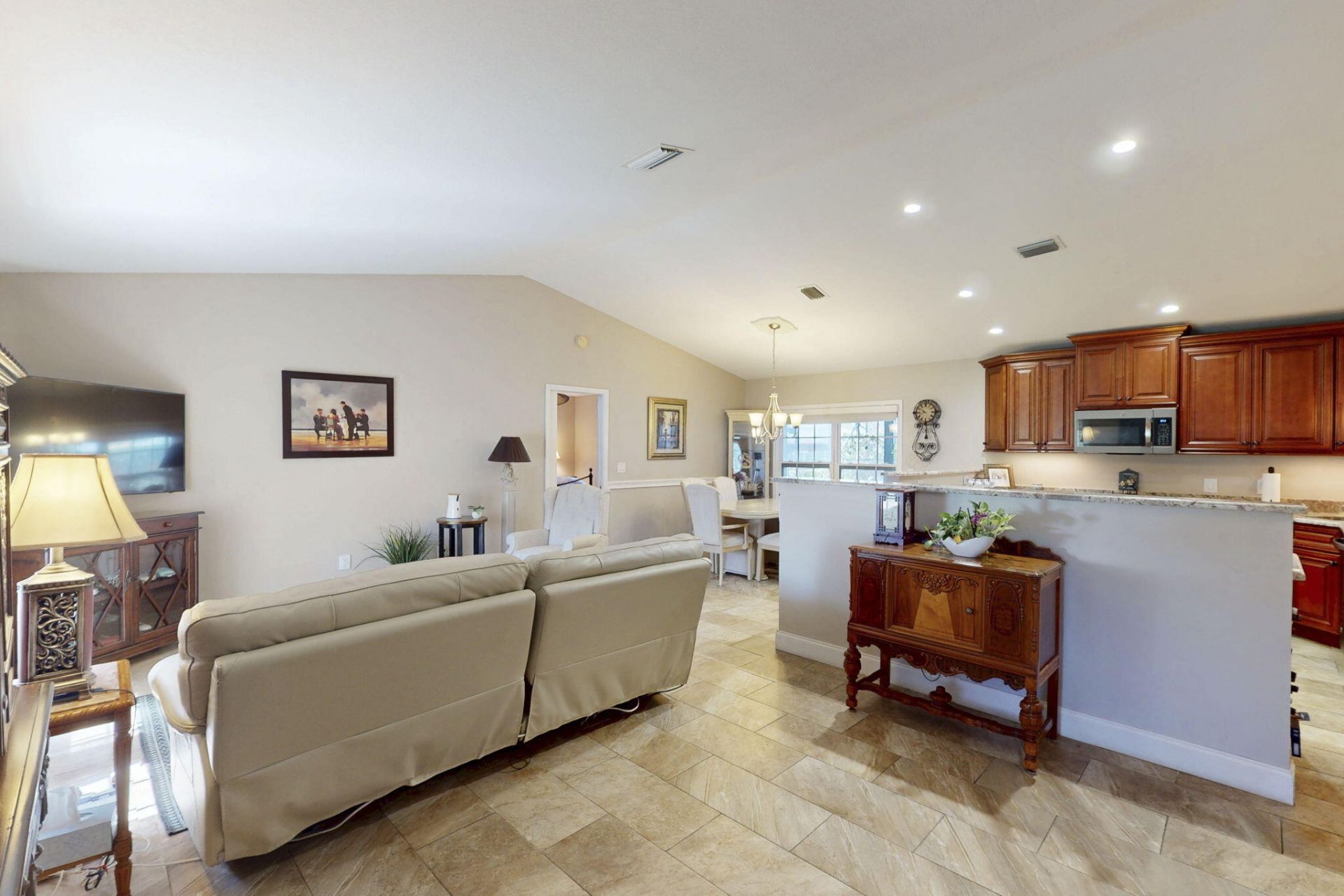 2144 SE Elmhurst Road, Port Saint Lucie, FL 34952 Photo