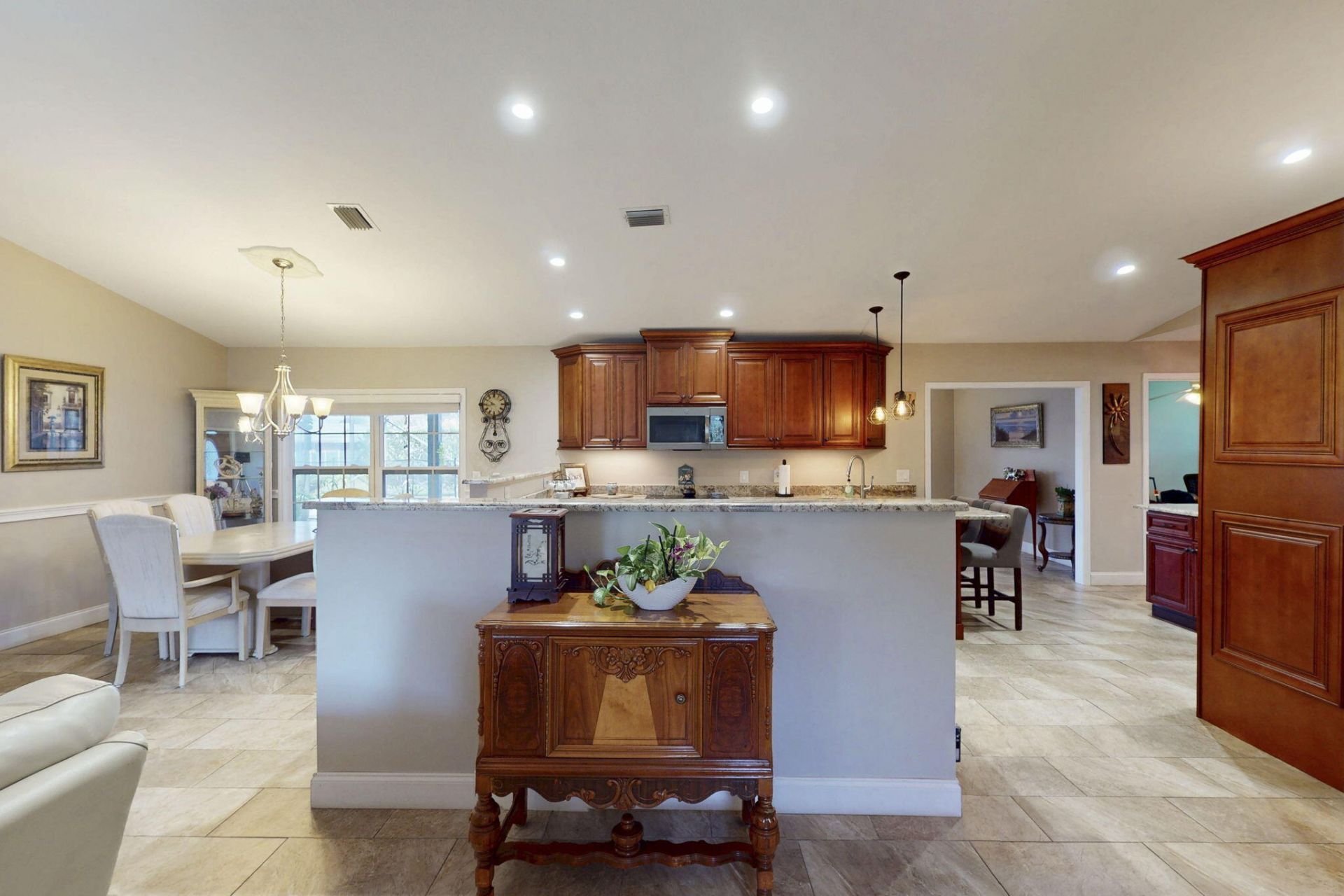 2144 SE Elmhurst Road, Port Saint Lucie, FL 34952 Photo