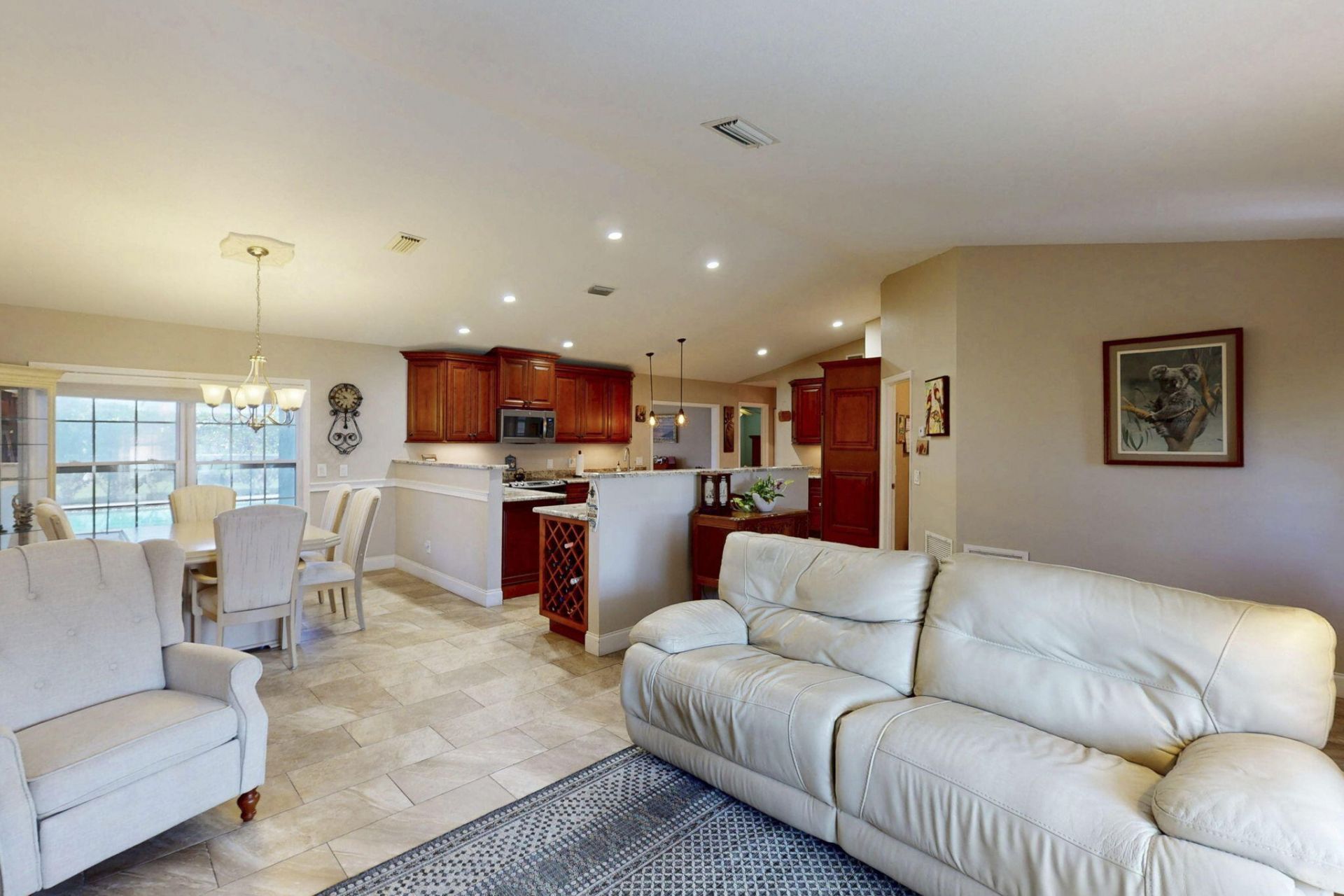 2144 SE Elmhurst Road, Port Saint Lucie, FL 34952 Photo