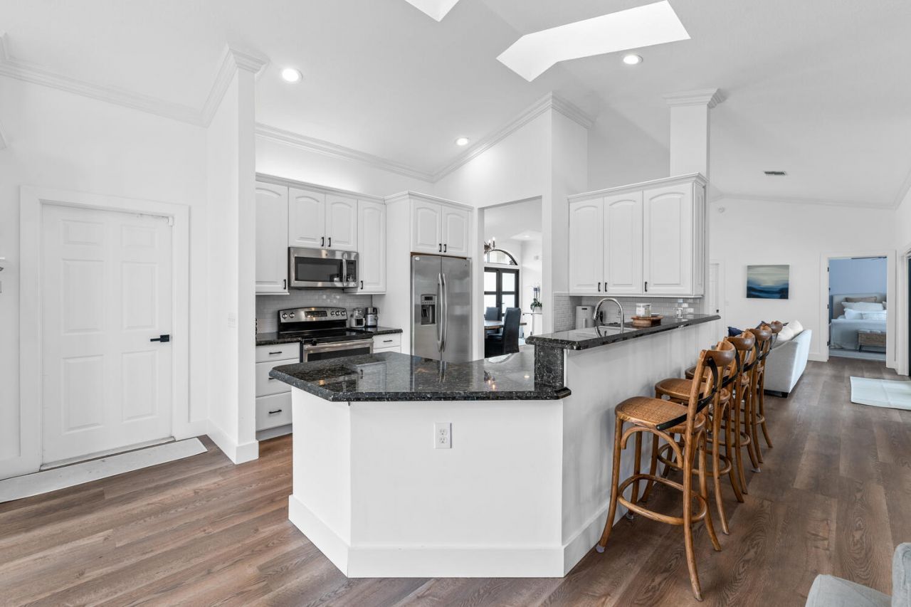 13618 Brightstone Street, Wellington, FL 33414 Photo