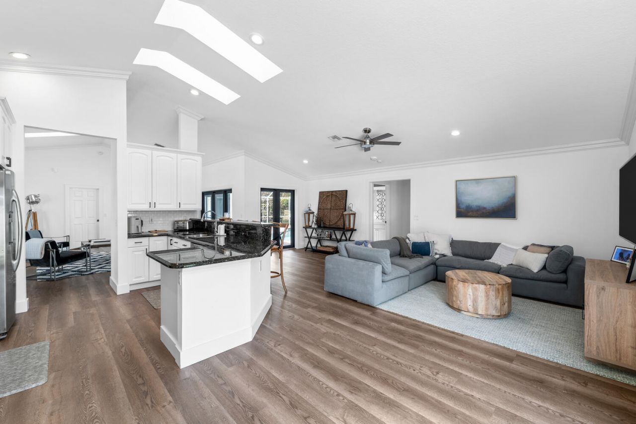 13618 Brightstone Street, Wellington, FL 33414 Photo