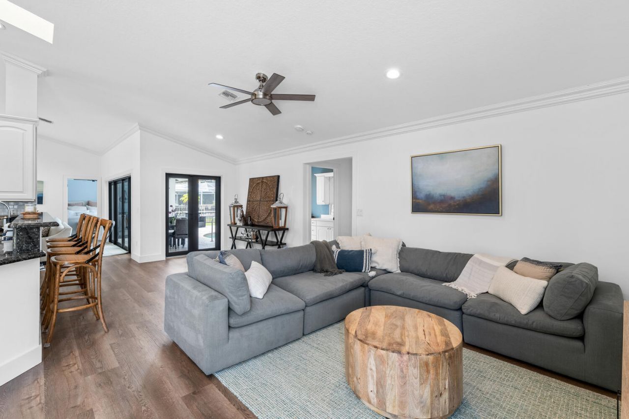 13618 Brightstone Street, Wellington, FL 33414 Photo