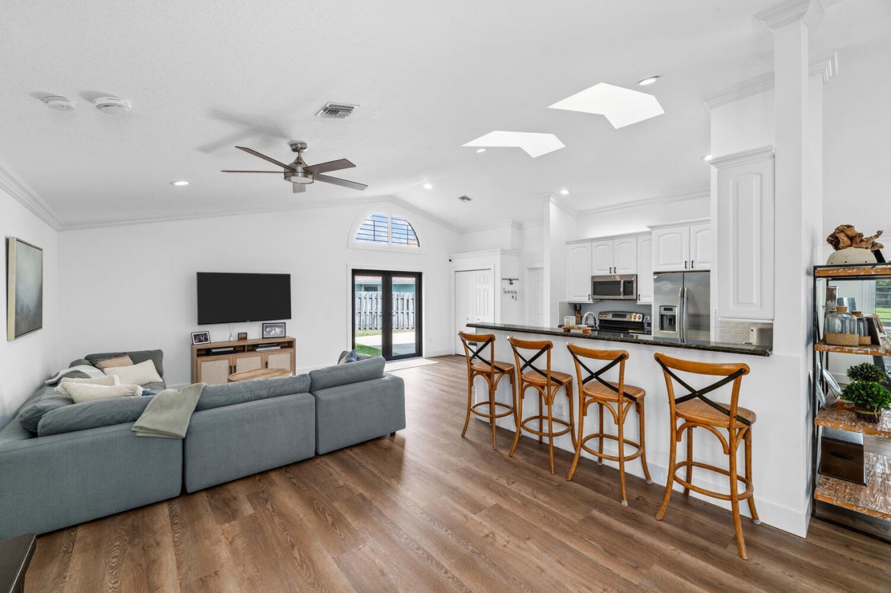 13618 Brightstone Street, Wellington, FL 33414 Photo