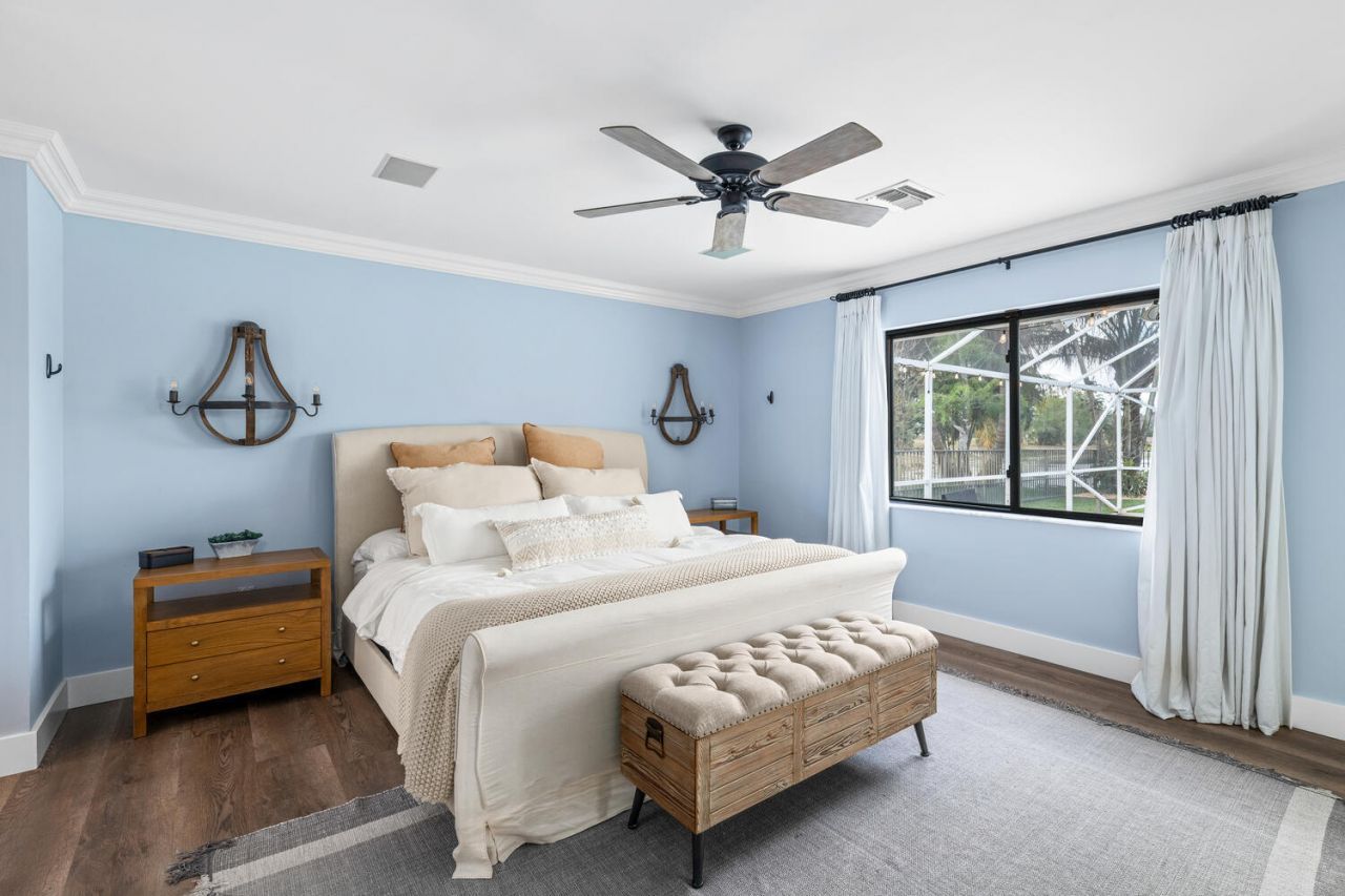 13618 Brightstone Street, Wellington, FL 33414 Photo