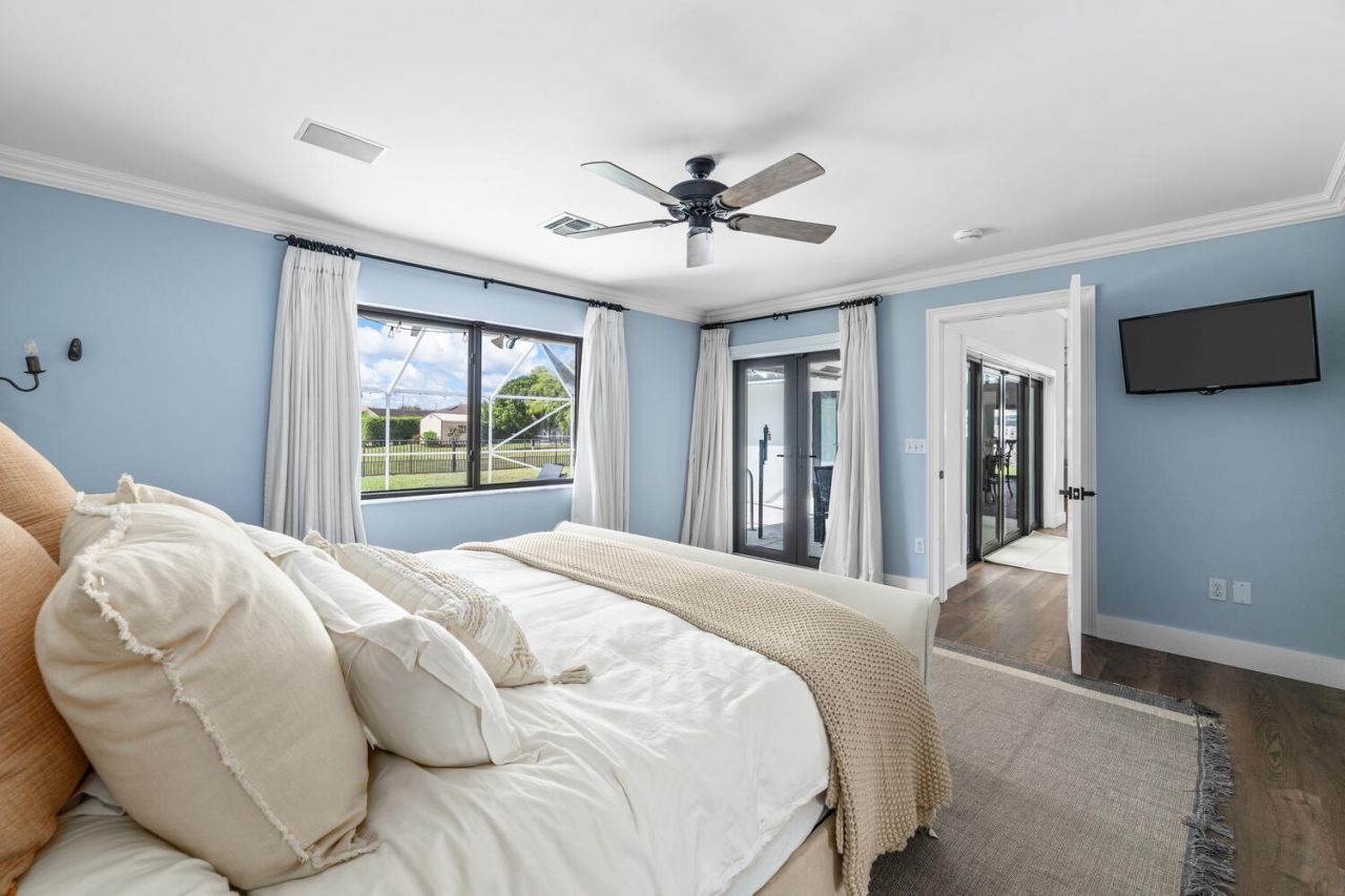 13618 Brightstone Street, Wellington, FL 33414 Photo