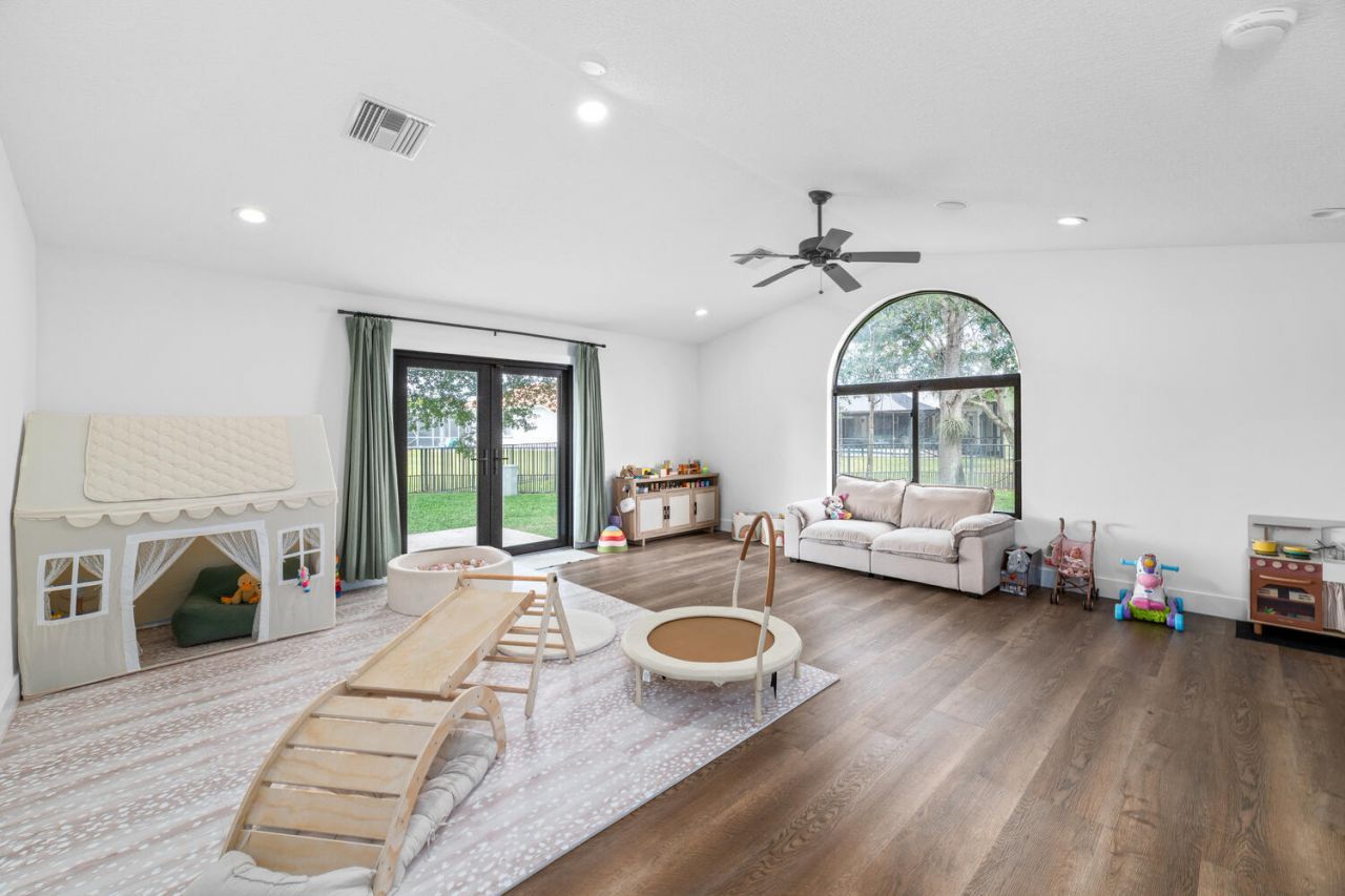 13618 Brightstone Street, Wellington, FL 33414 Photo