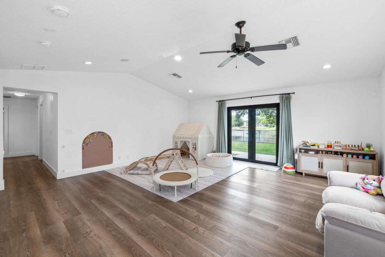 13618 Brightstone Street, Wellington, FL 33414 Photo