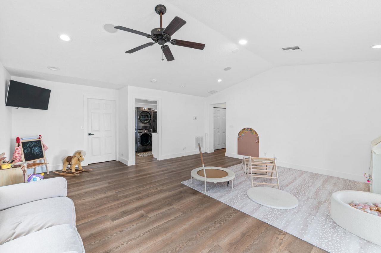 13618 Brightstone Street, Wellington, FL 33414 Photo