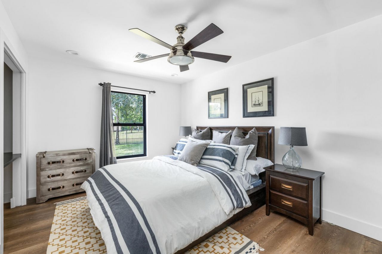 13618 Brightstone Street, Wellington, FL 33414 Photo