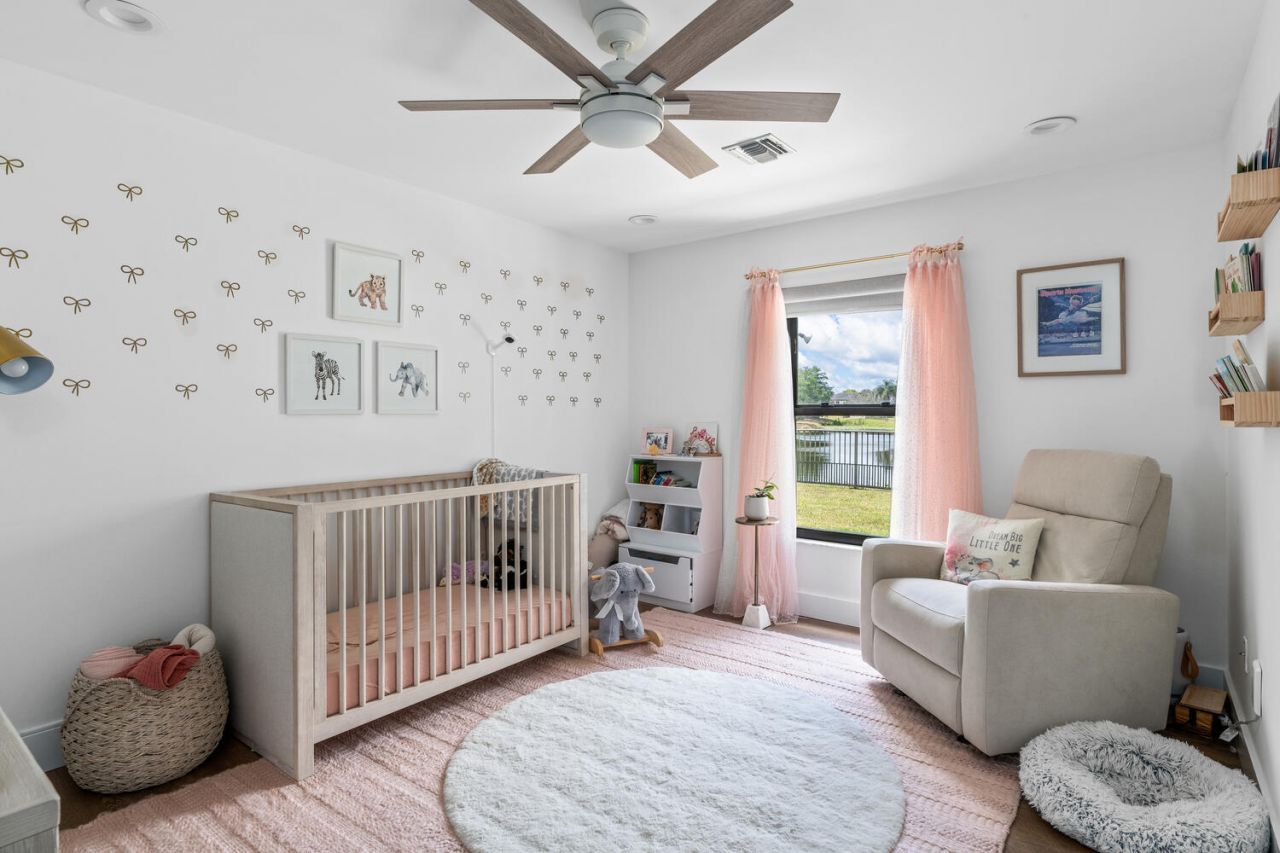 13618 Brightstone Street, Wellington, FL 33414 Photo
