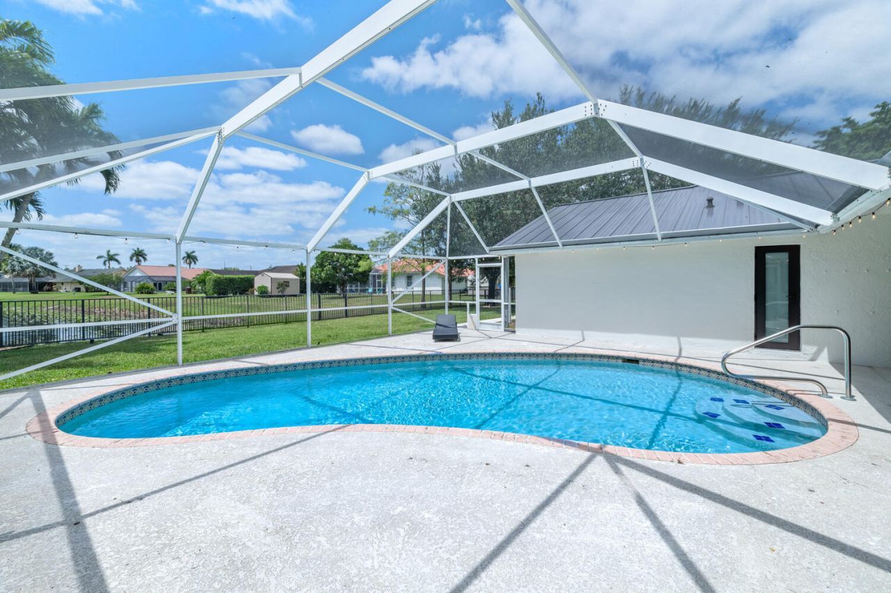13618 Brightstone Street, Wellington, FL 33414 Photo