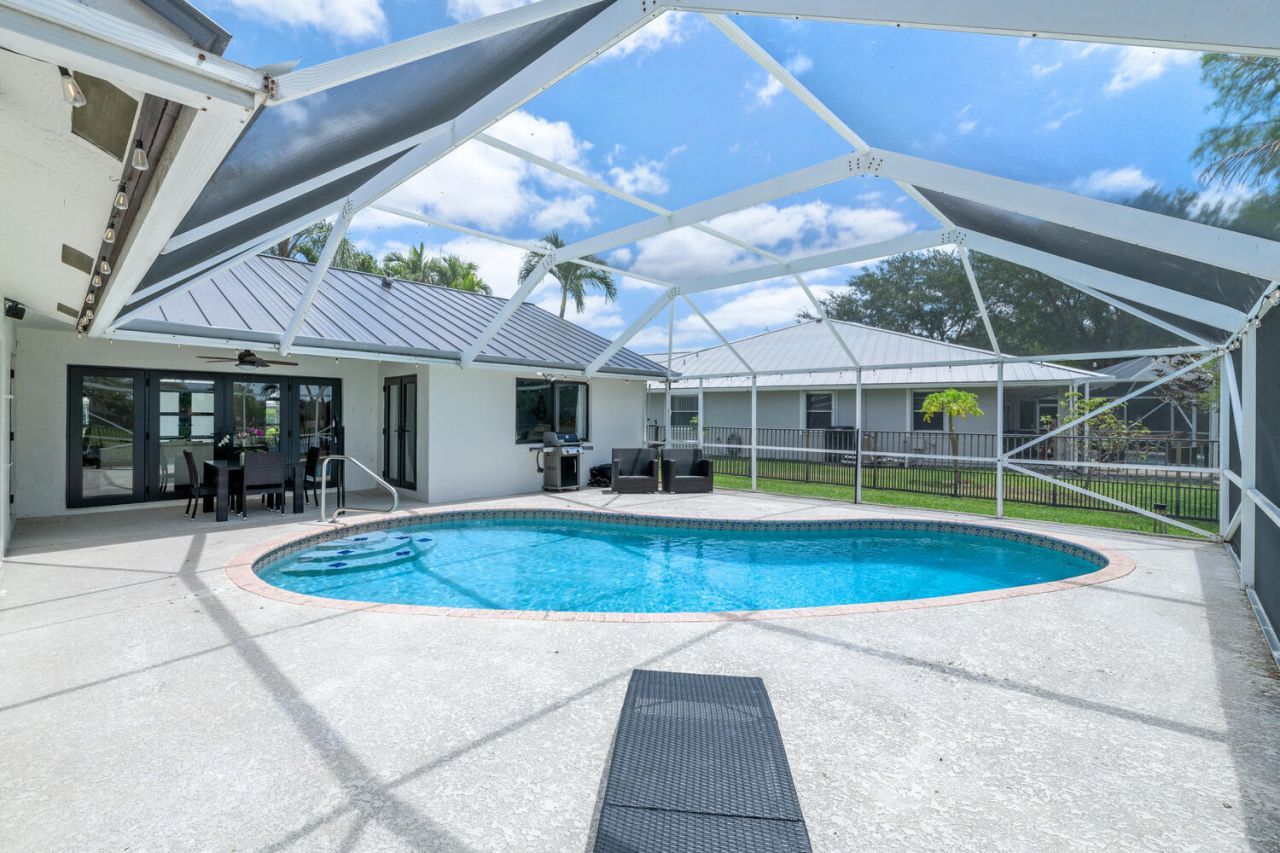 13618 Brightstone Street, Wellington, FL 33414 Photo