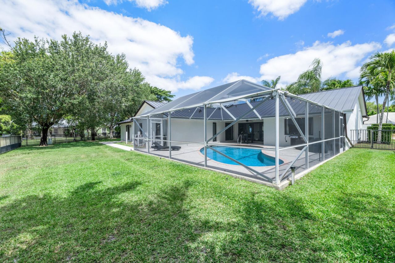 13618 Brightstone Street, Wellington, FL 33414 Photo