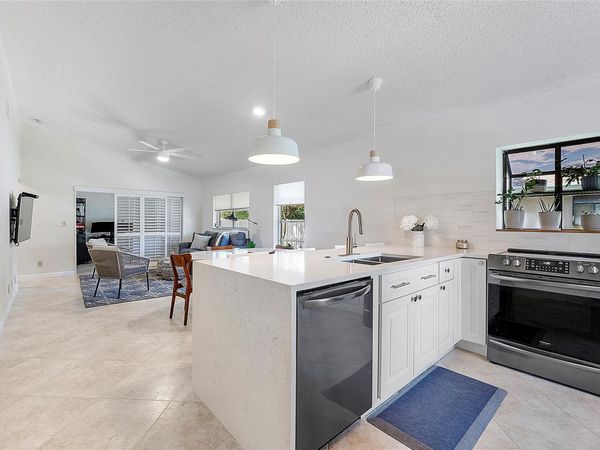 8230 Springtree Road, Boca Raton, FL 33496