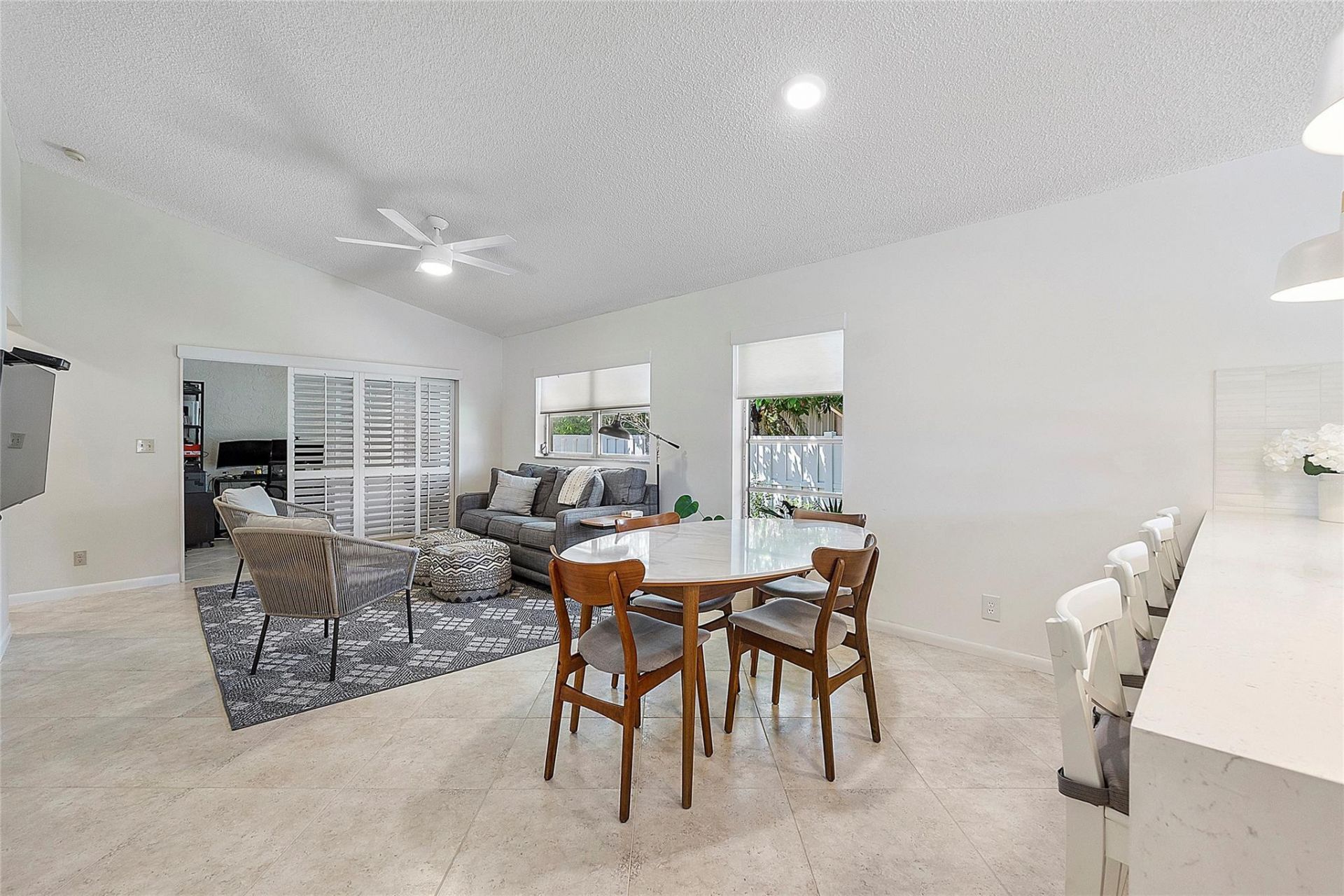 8230 Springtree Road, Boca Raton, FL 33496 Photo