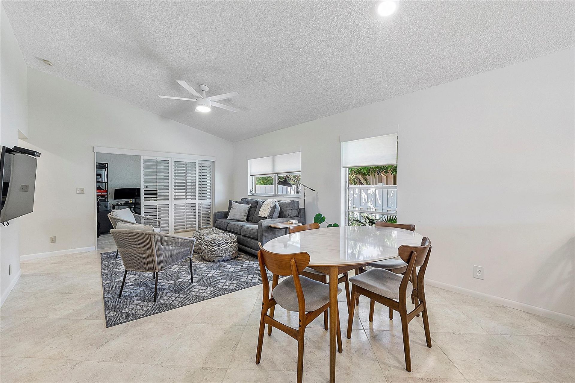 8230 Springtree Road, Boca Raton, FL 33496 Photo