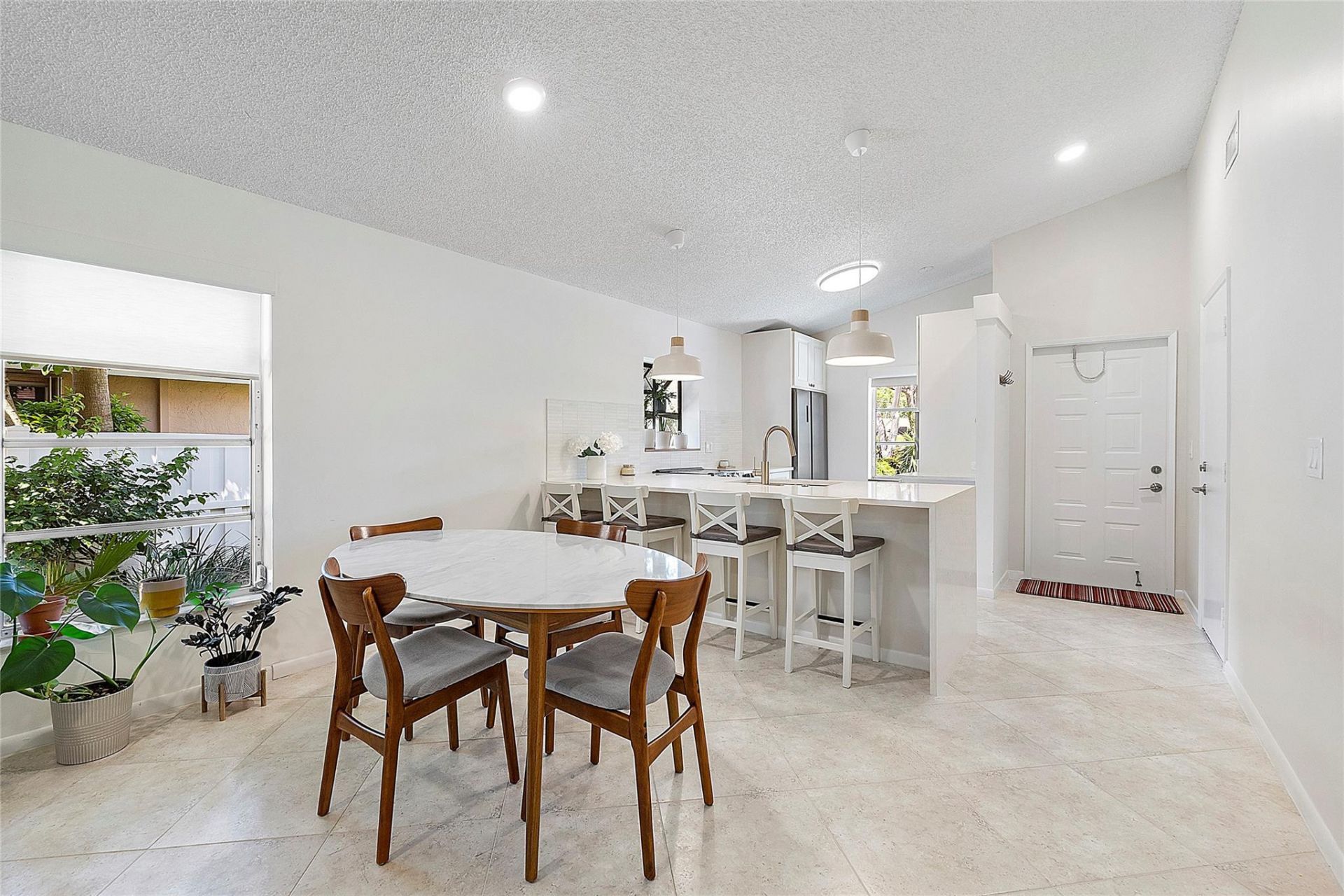 8230 Springtree Road, Boca Raton, FL 33496 Photo