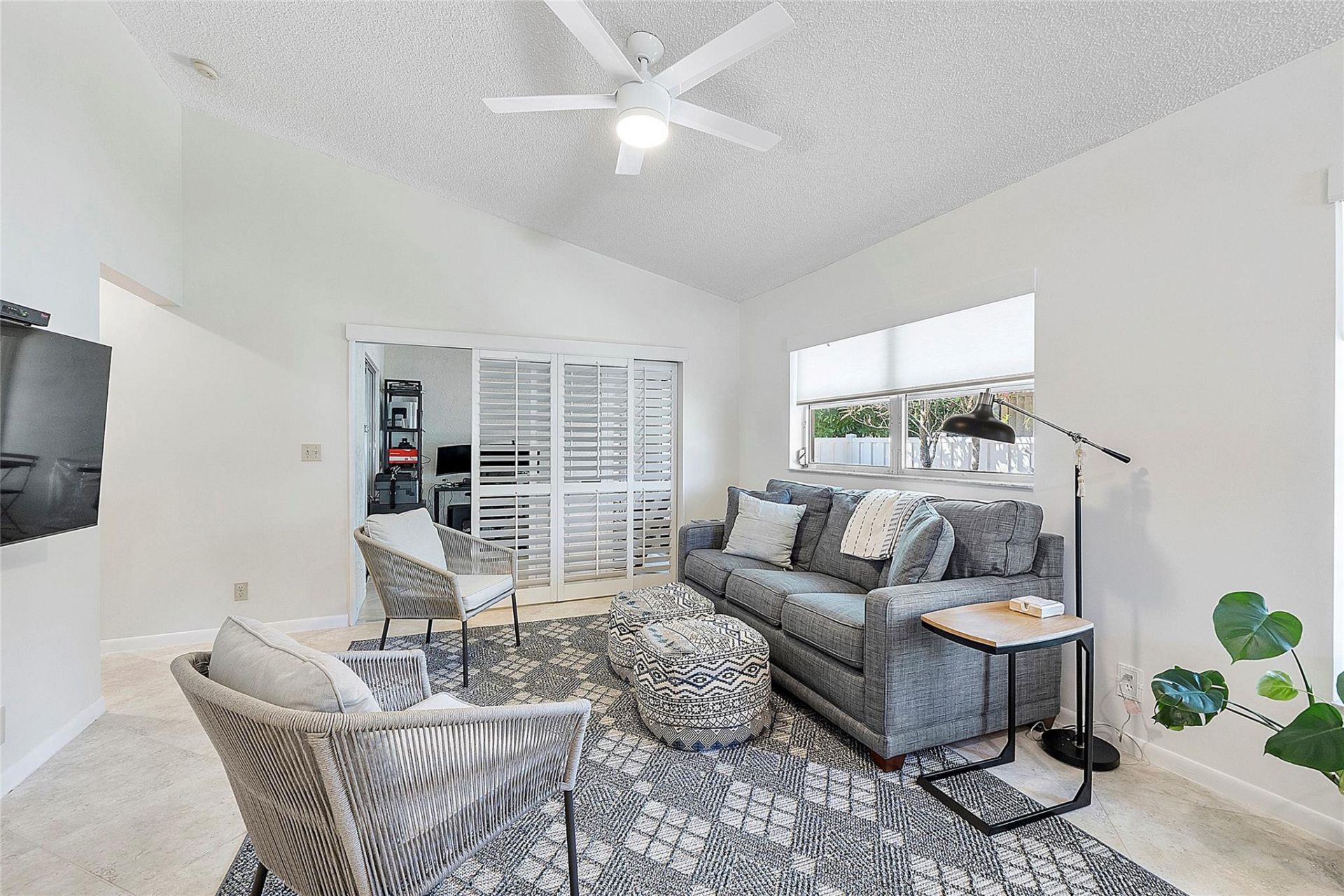 8230 Springtree Road, Boca Raton, FL 33496 Photo