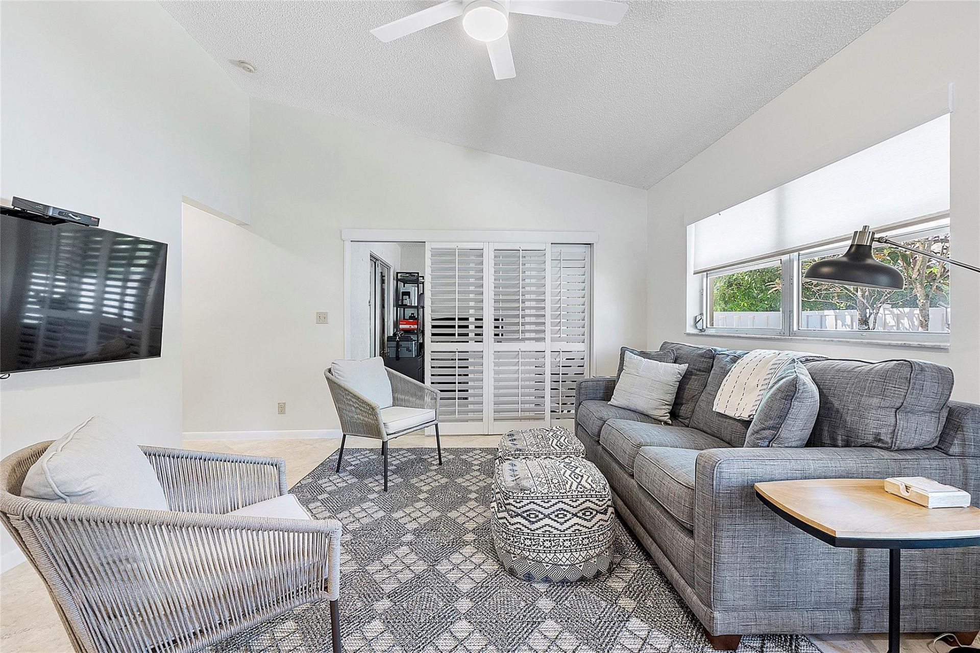 8230 Springtree Road, Boca Raton, FL 33496 Photo