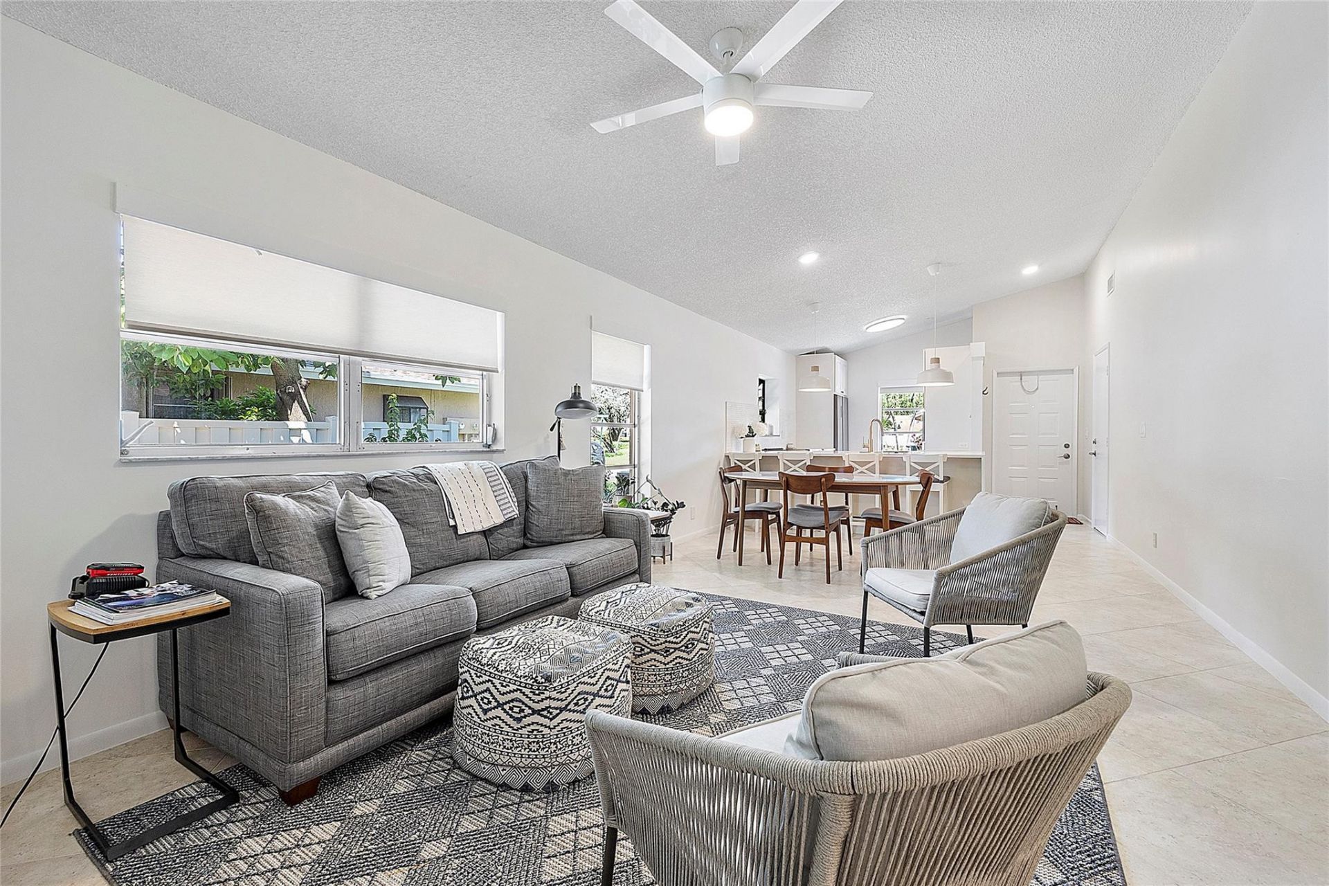 8230 Springtree Road, Boca Raton, FL 33496 Photo