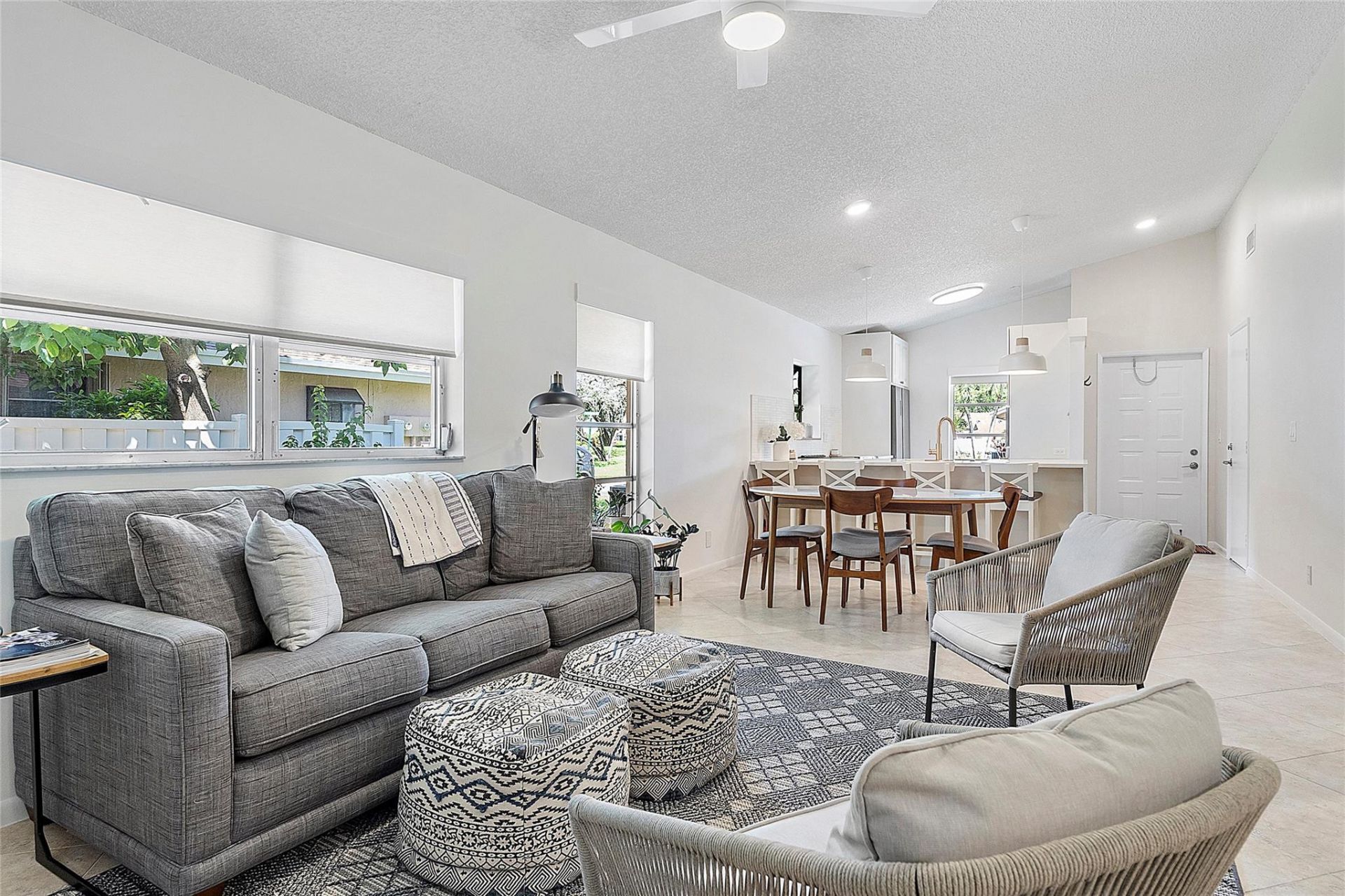 8230 Springtree Road, Boca Raton, FL 33496 Photo