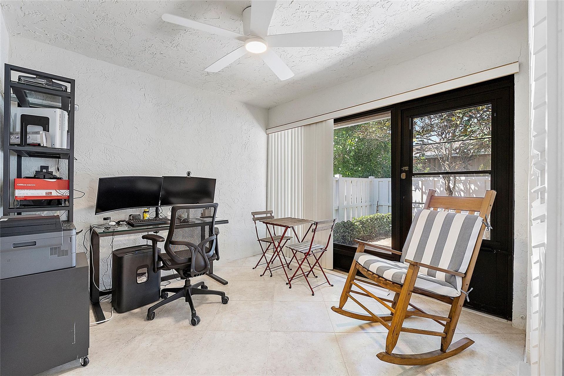 8230 Springtree Road, Boca Raton, FL 33496 Photo