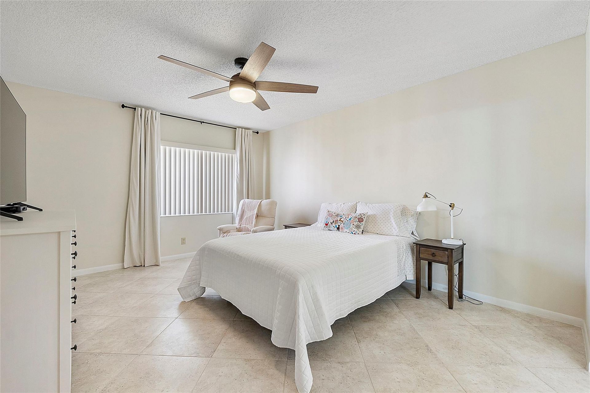 8230 Springtree Road, Boca Raton, FL 33496 Photo