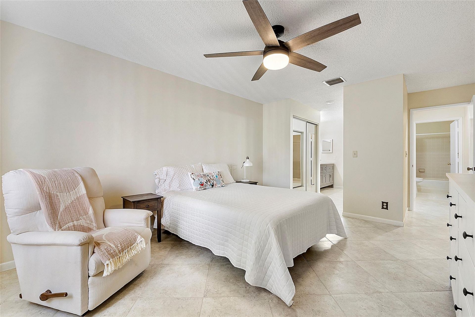 8230 Springtree Road, Boca Raton, FL 33496 Photo
