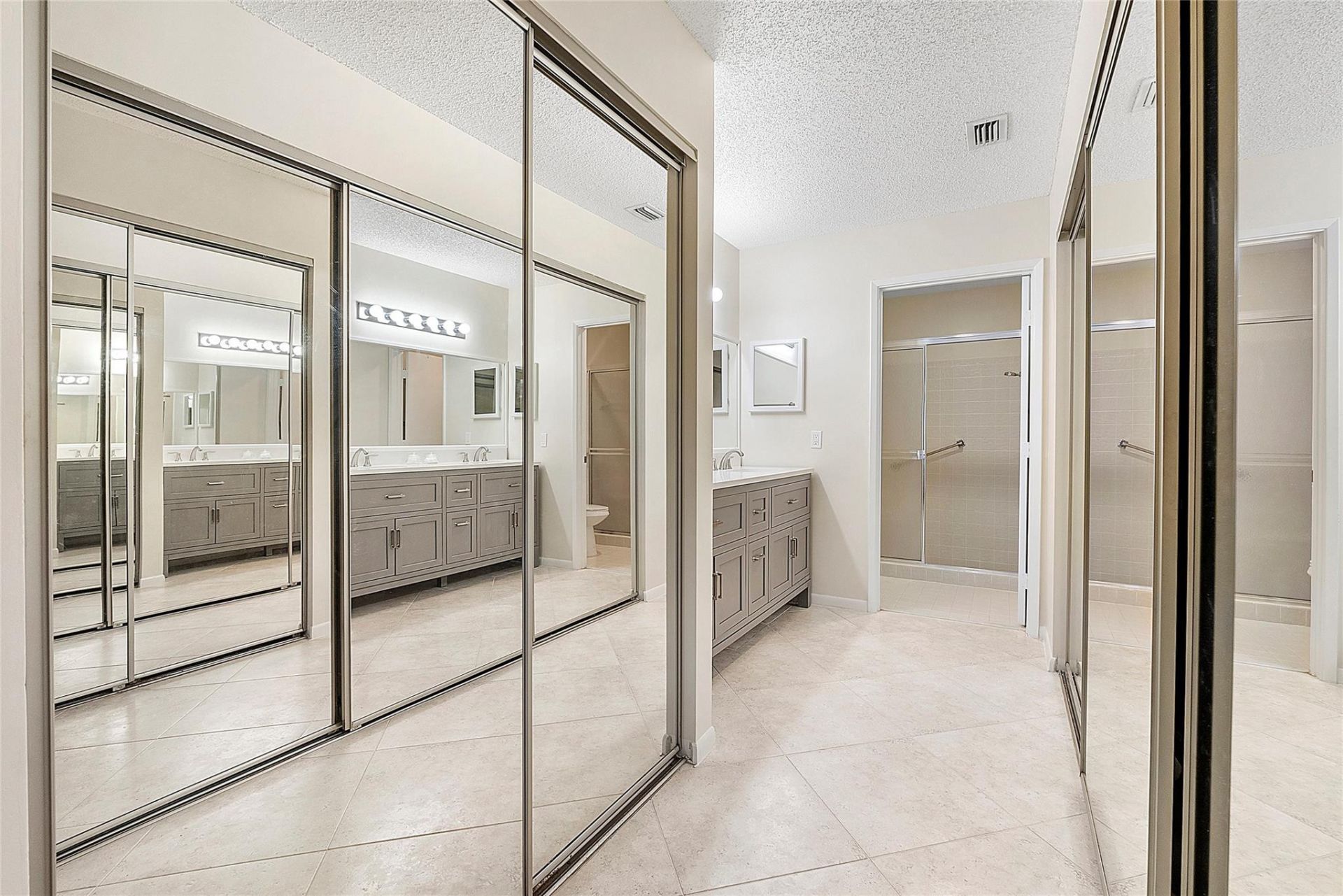 8230 Springtree Road, Boca Raton, FL 33496 Photo