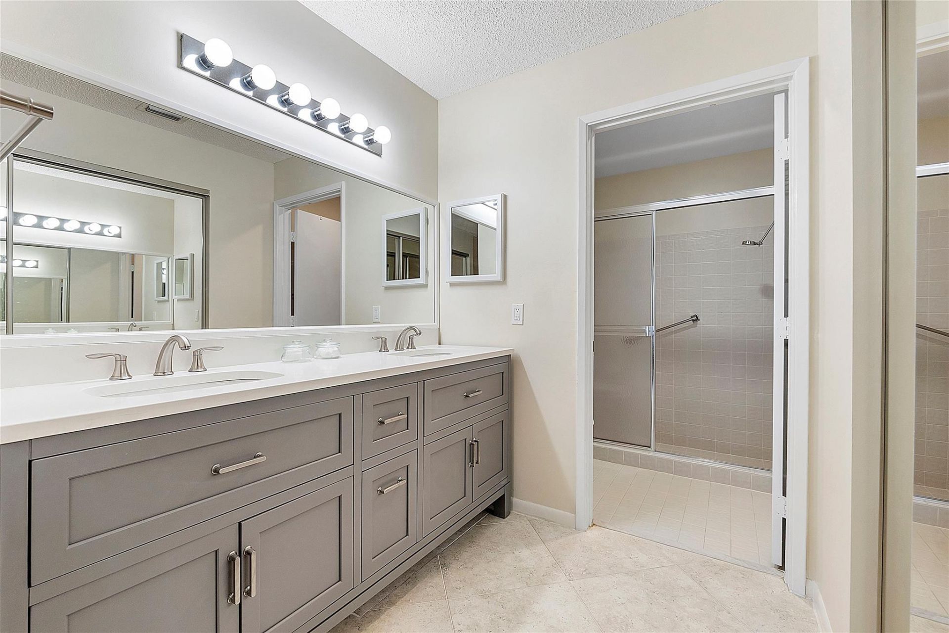 8230 Springtree Road, Boca Raton, FL 33496 Photo