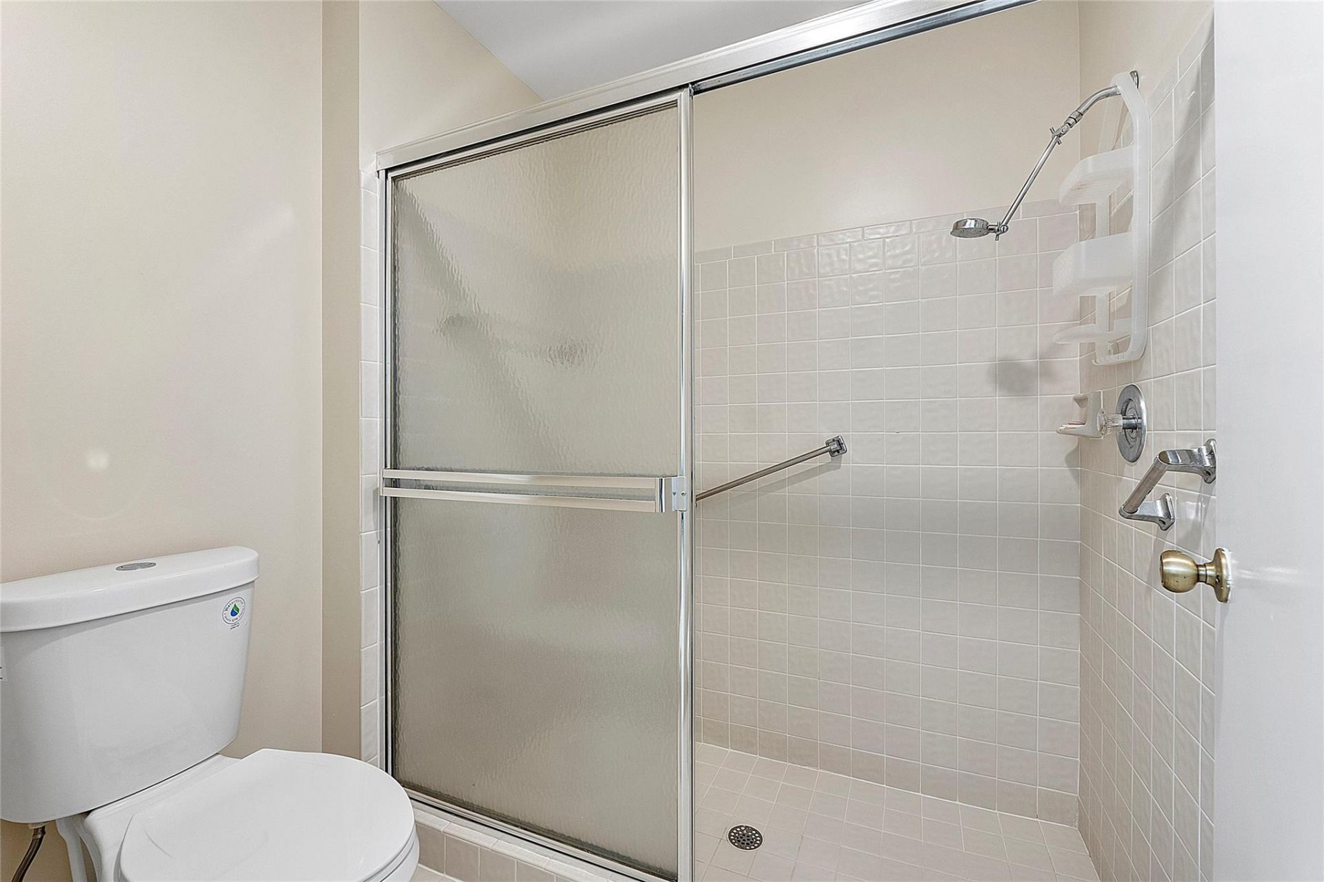 8230 Springtree Road, Boca Raton, FL 33496 Photo