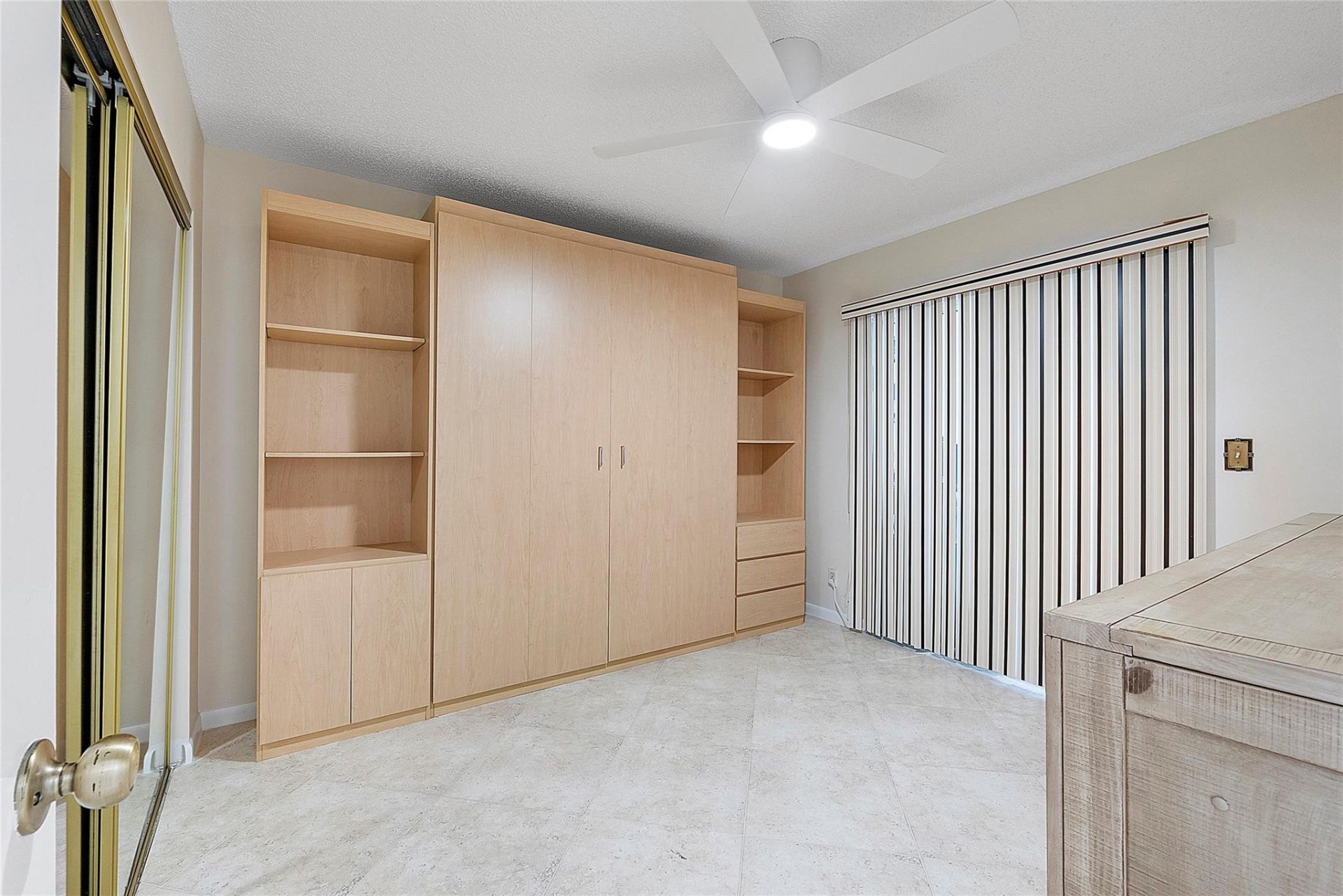 8230 Springtree Road, Boca Raton, FL 33496 Photo