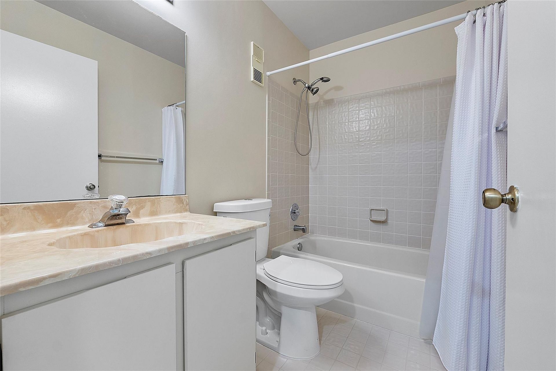 8230 Springtree Road, Boca Raton, FL 33496 Photo