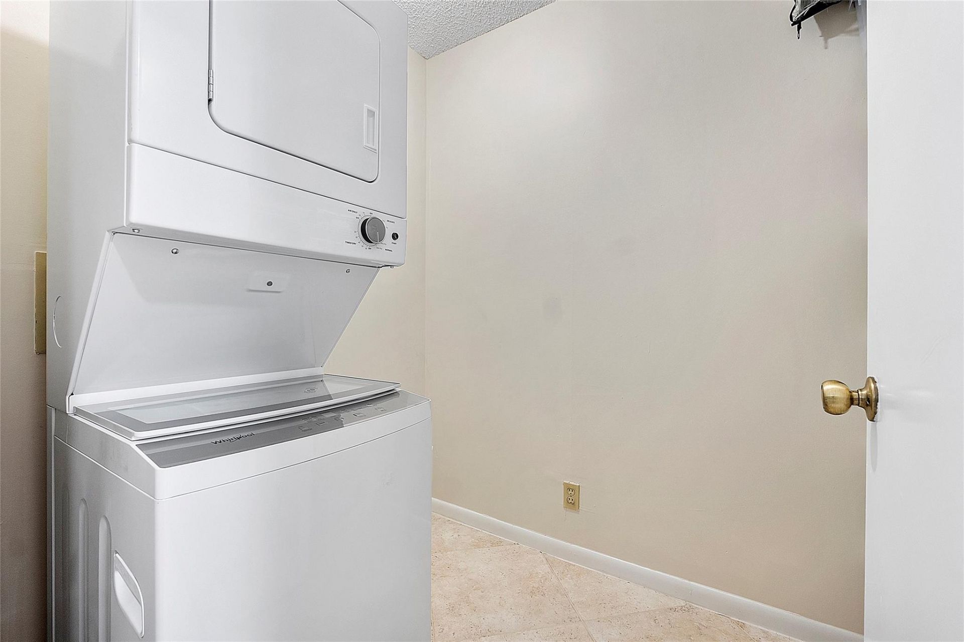 8230 Springtree Road, Boca Raton, FL 33496 Photo