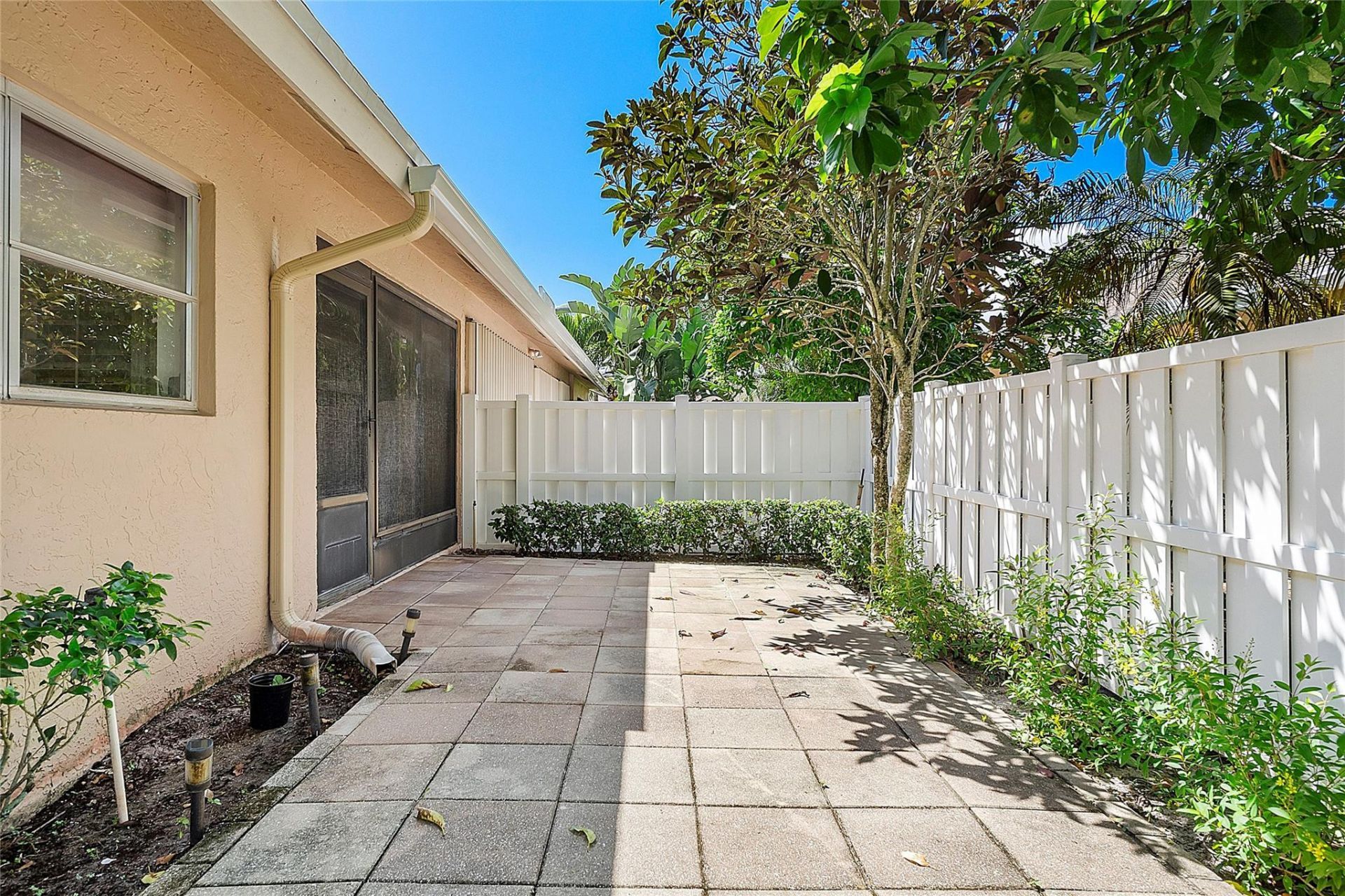 8230 Springtree Road, Boca Raton, FL 33496 Photo