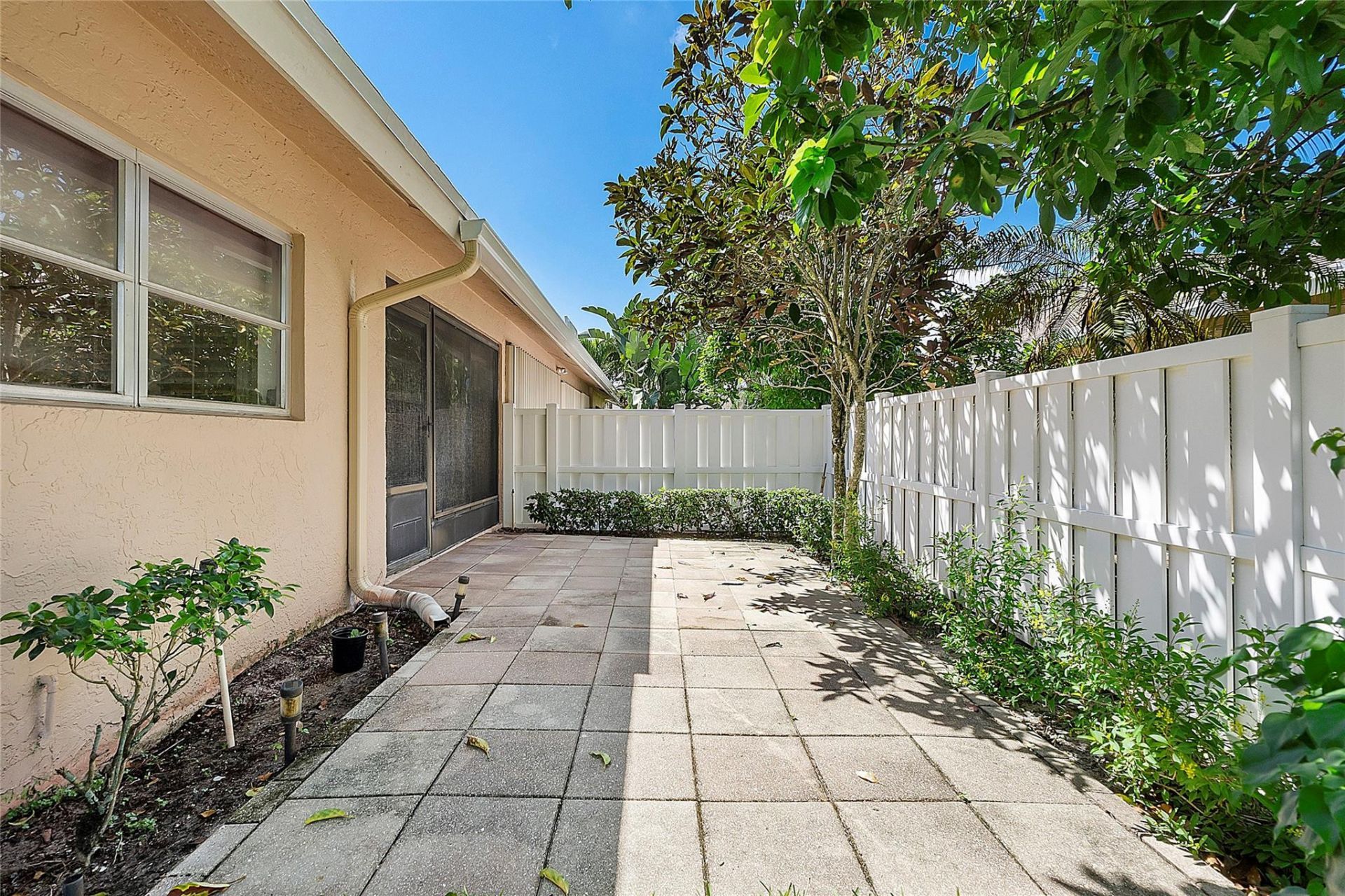 8230 Springtree Road, Boca Raton, FL 33496 Photo