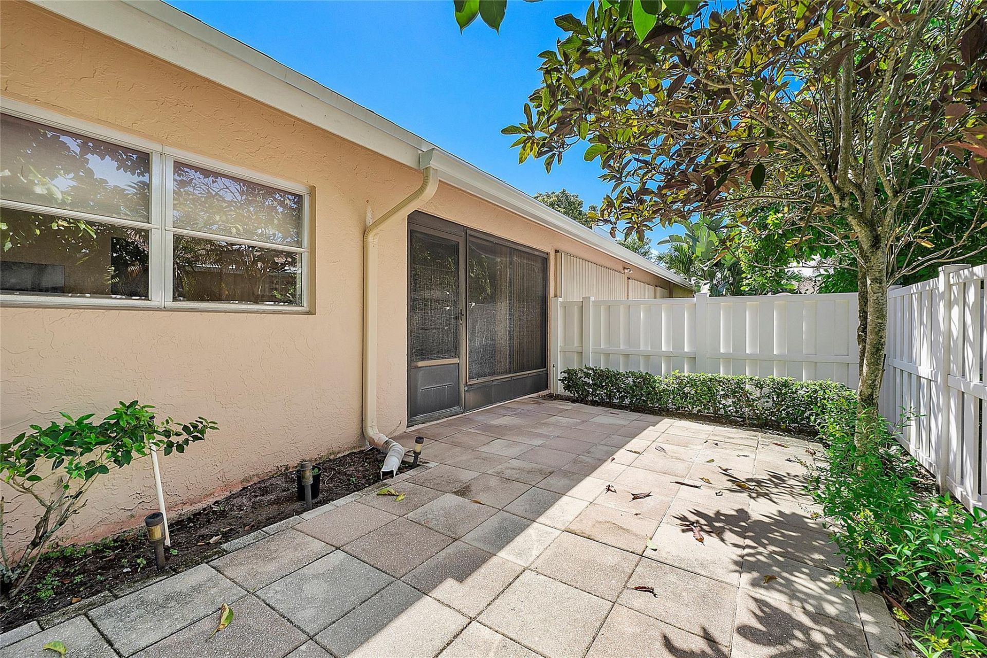 8230 Springtree Road, Boca Raton, FL 33496 Photo