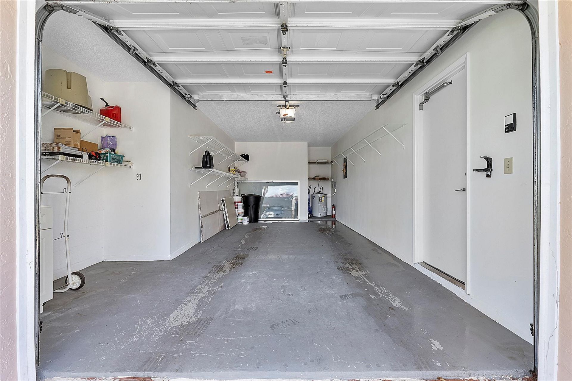 8230 Springtree Road, Boca Raton, FL 33496 Photo
