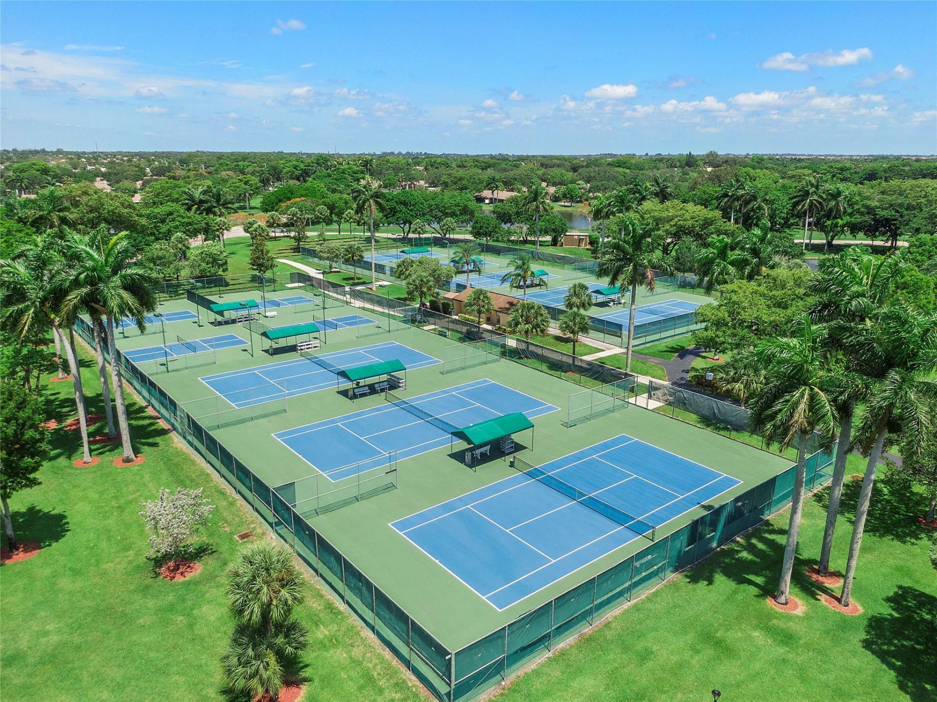 8230 Springtree Road, Boca Raton, FL 33496 Photo