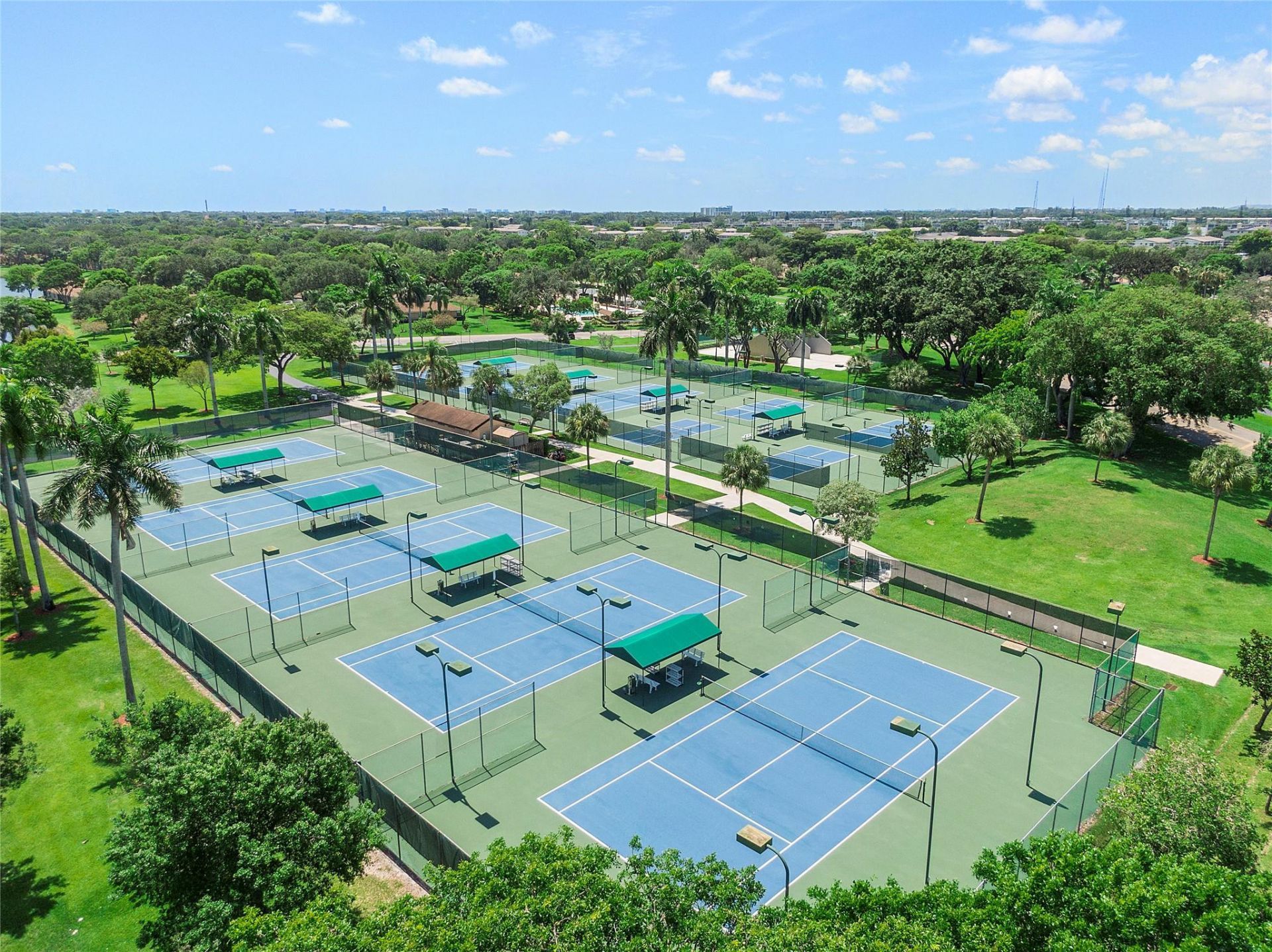 8230 Springtree Road, Boca Raton, FL 33496 Photo