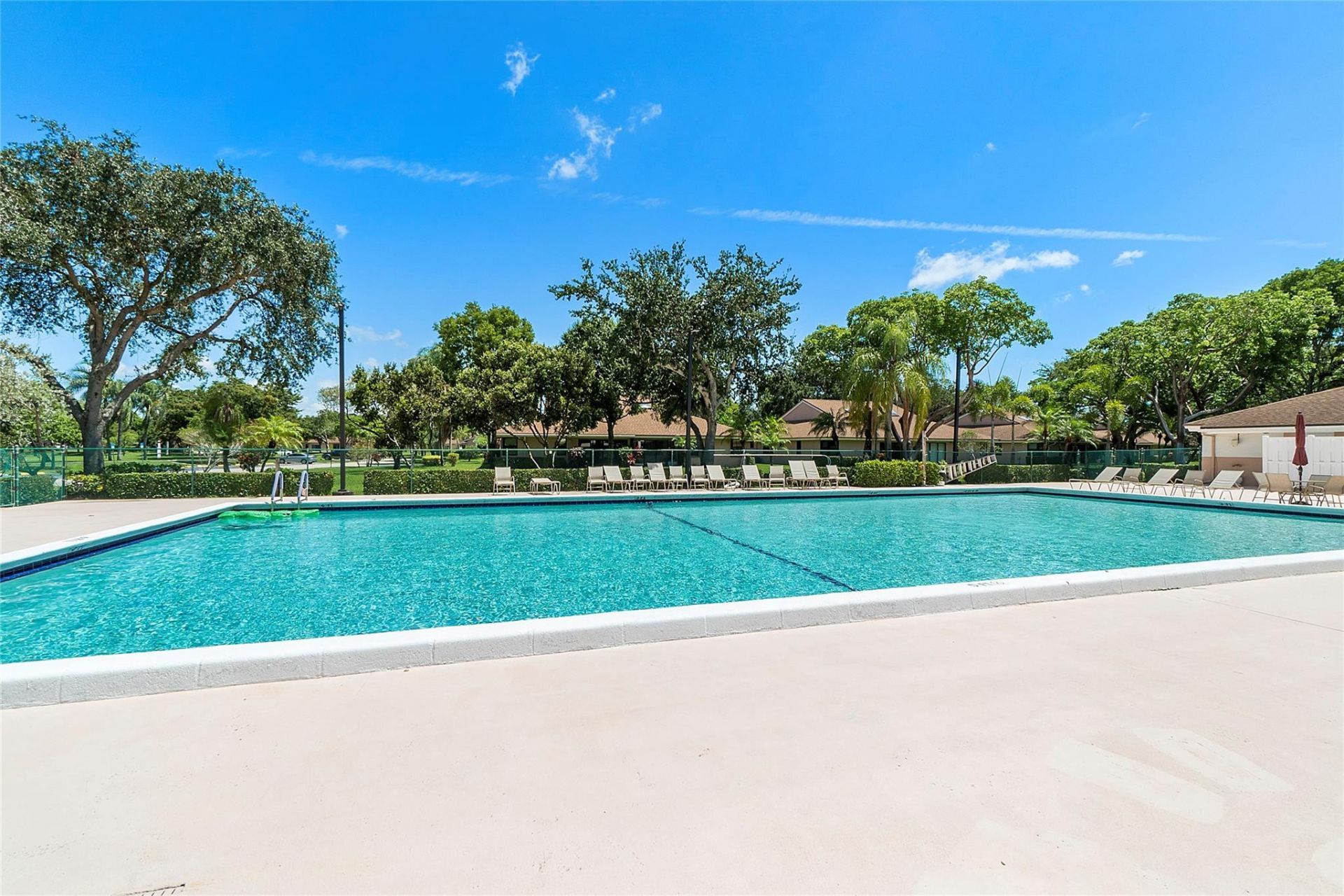 8230 Springtree Road, Boca Raton, FL 33496 Photo