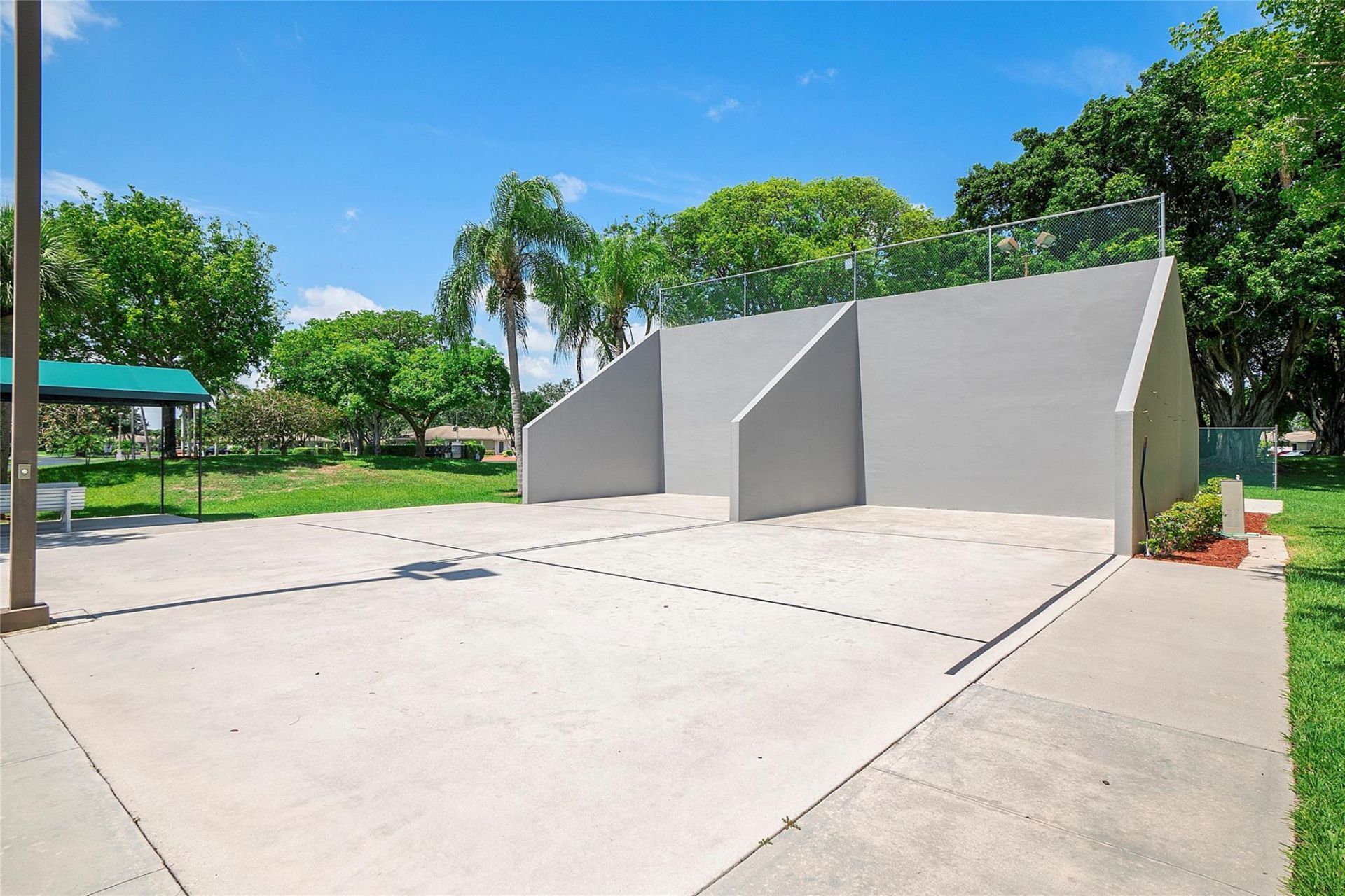 8230 Springtree Road, Boca Raton, FL 33496 Photo